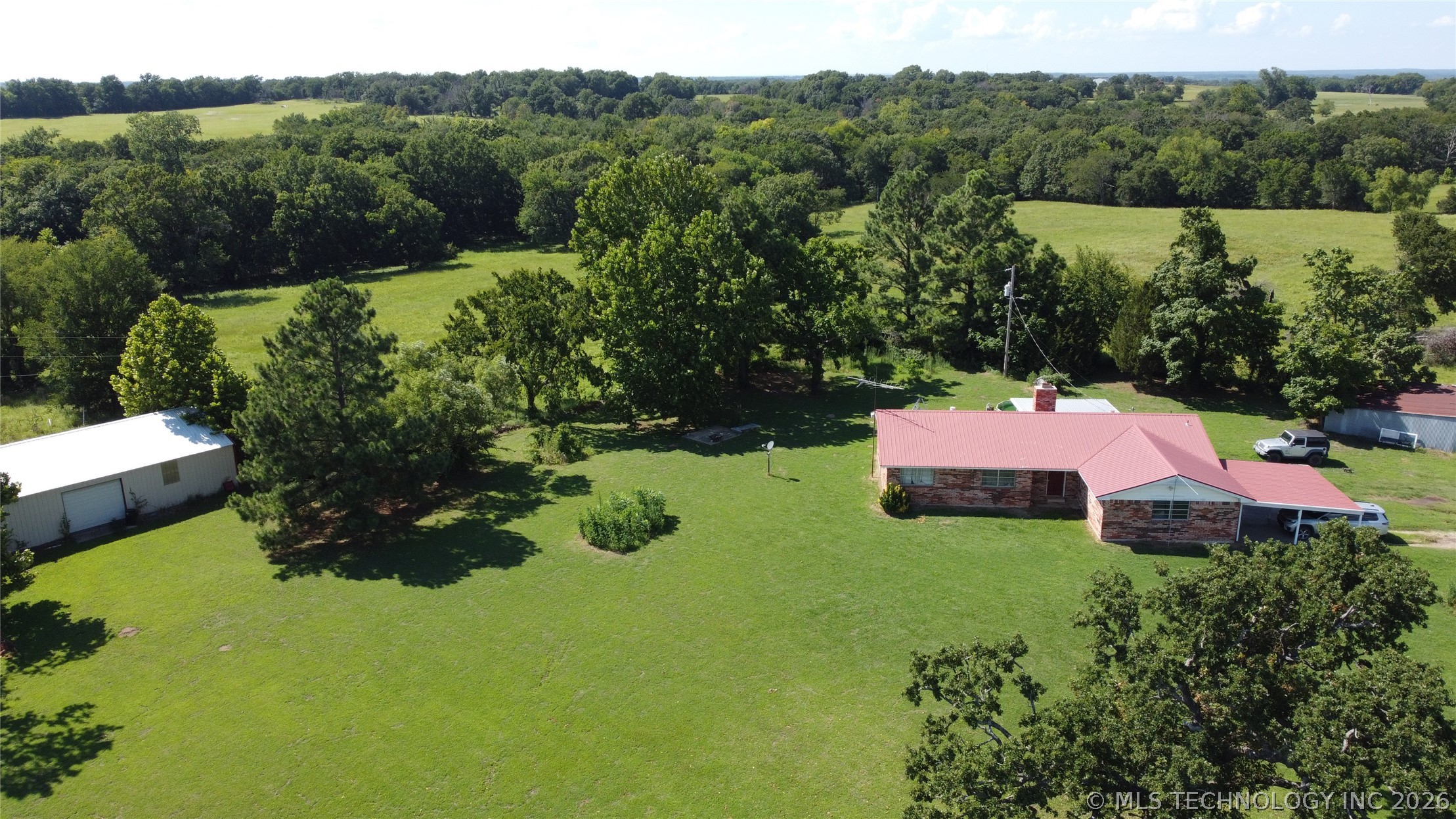 371126 E 990 Road Property Photo 13