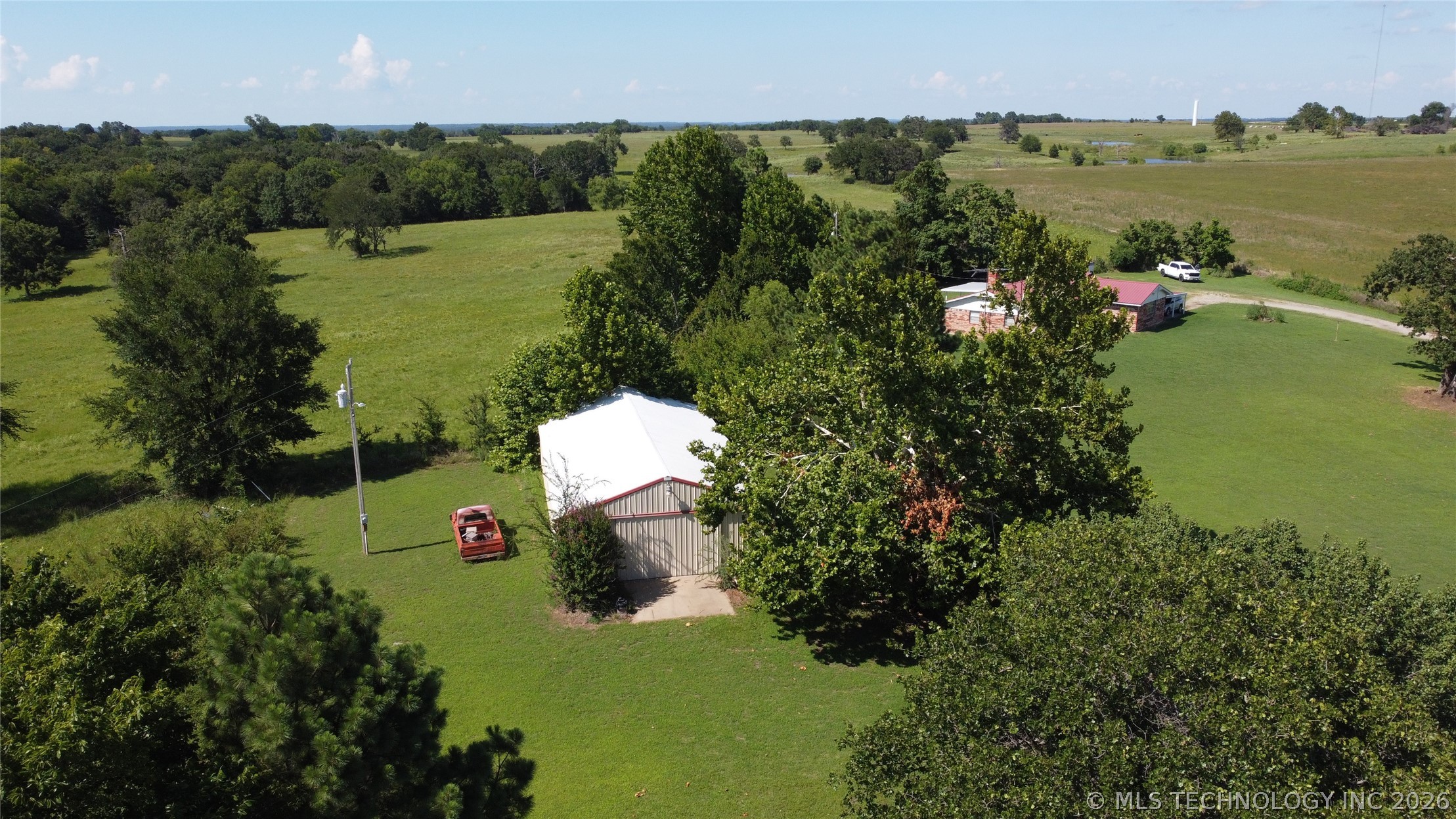 371126 E 990 Road Property Photo 14