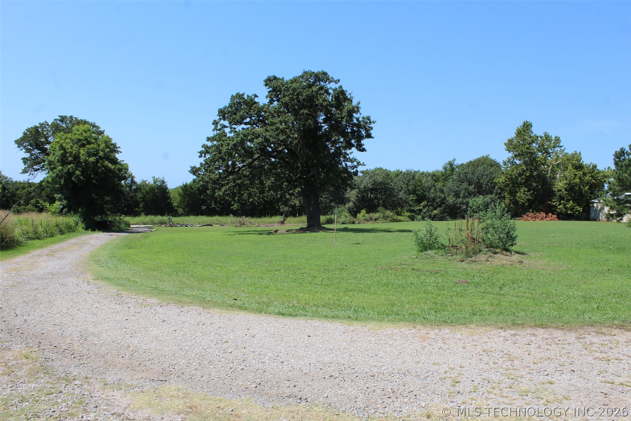 371126 E 990 Road Property Photo 15