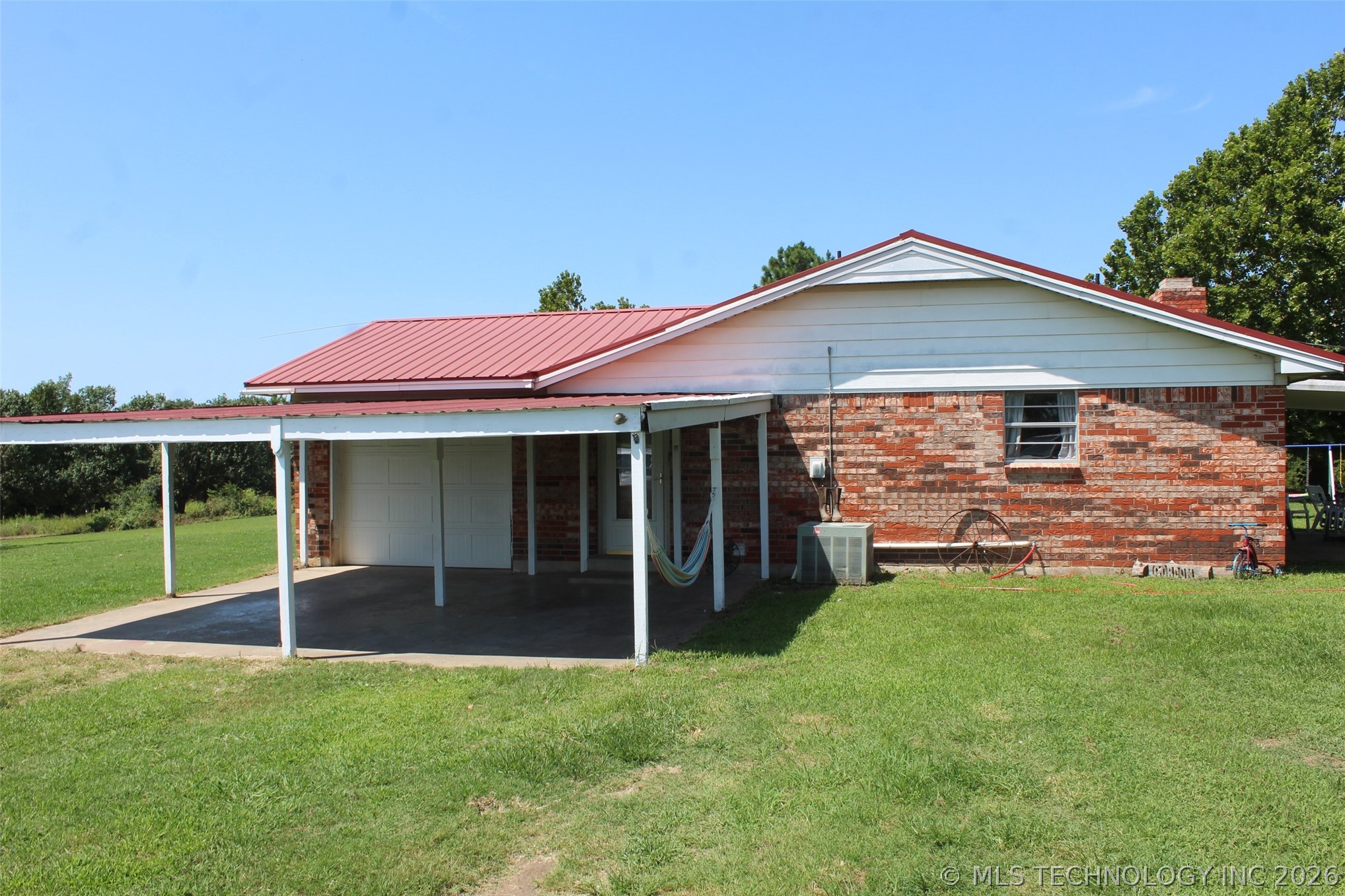 371126 E 990 Road Property Photo 16