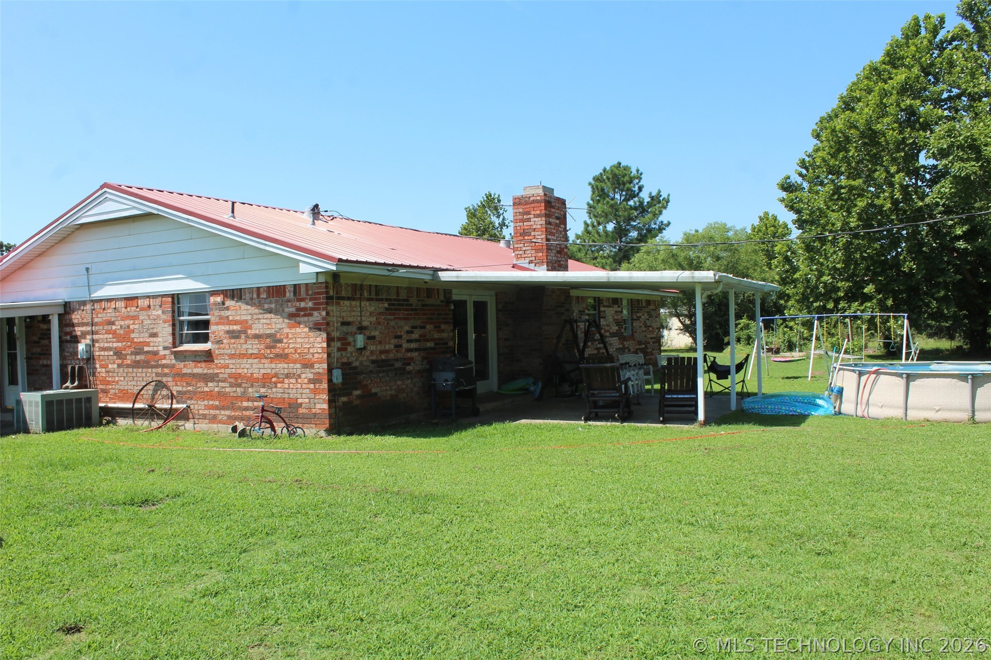 371126 E 990 Road Property Photo 17