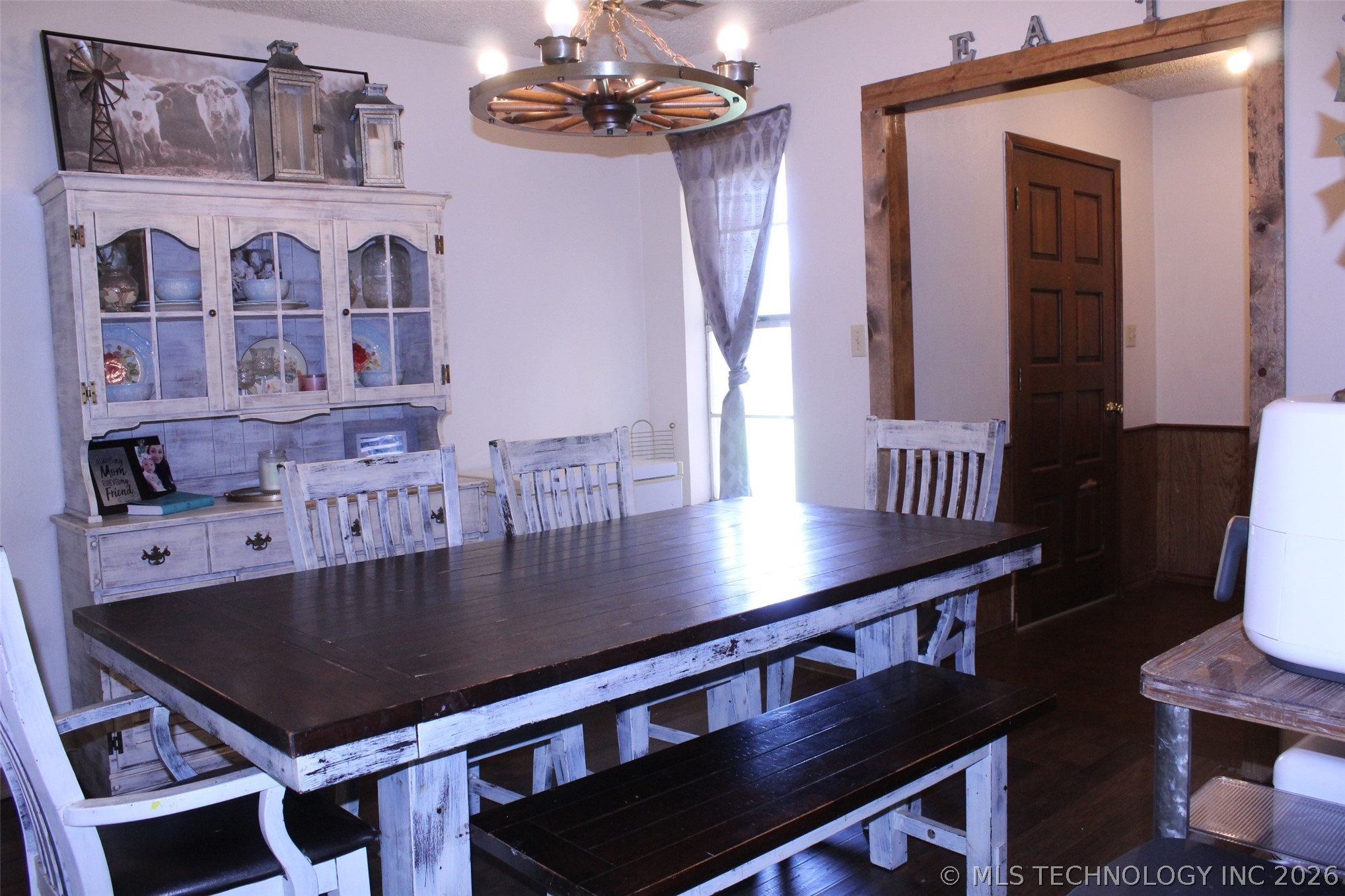 371126 E 990 Road Property Photo 19