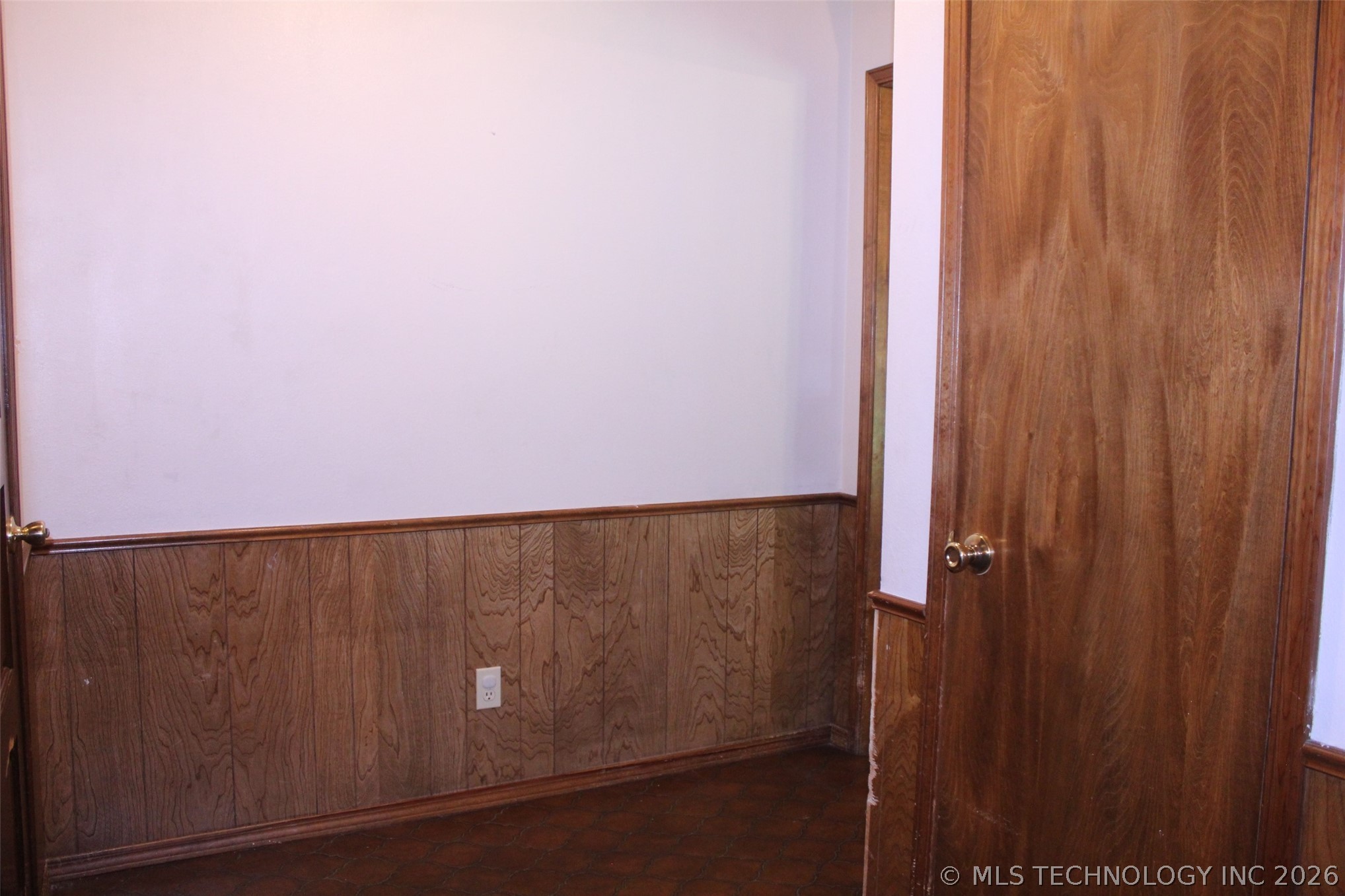 371126 E 990 Road Property Photo 20