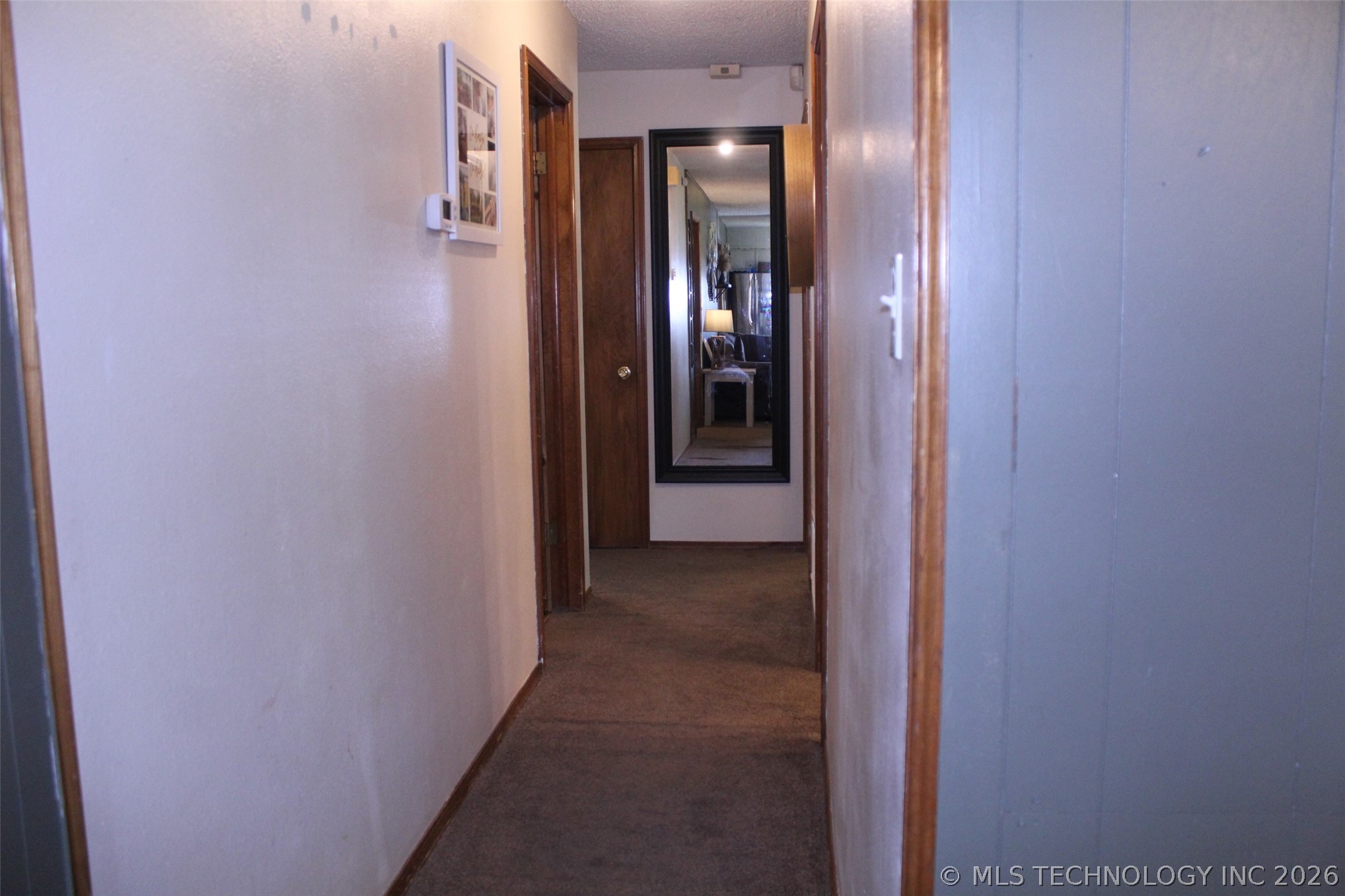 371126 E 990 Road Property Photo 21