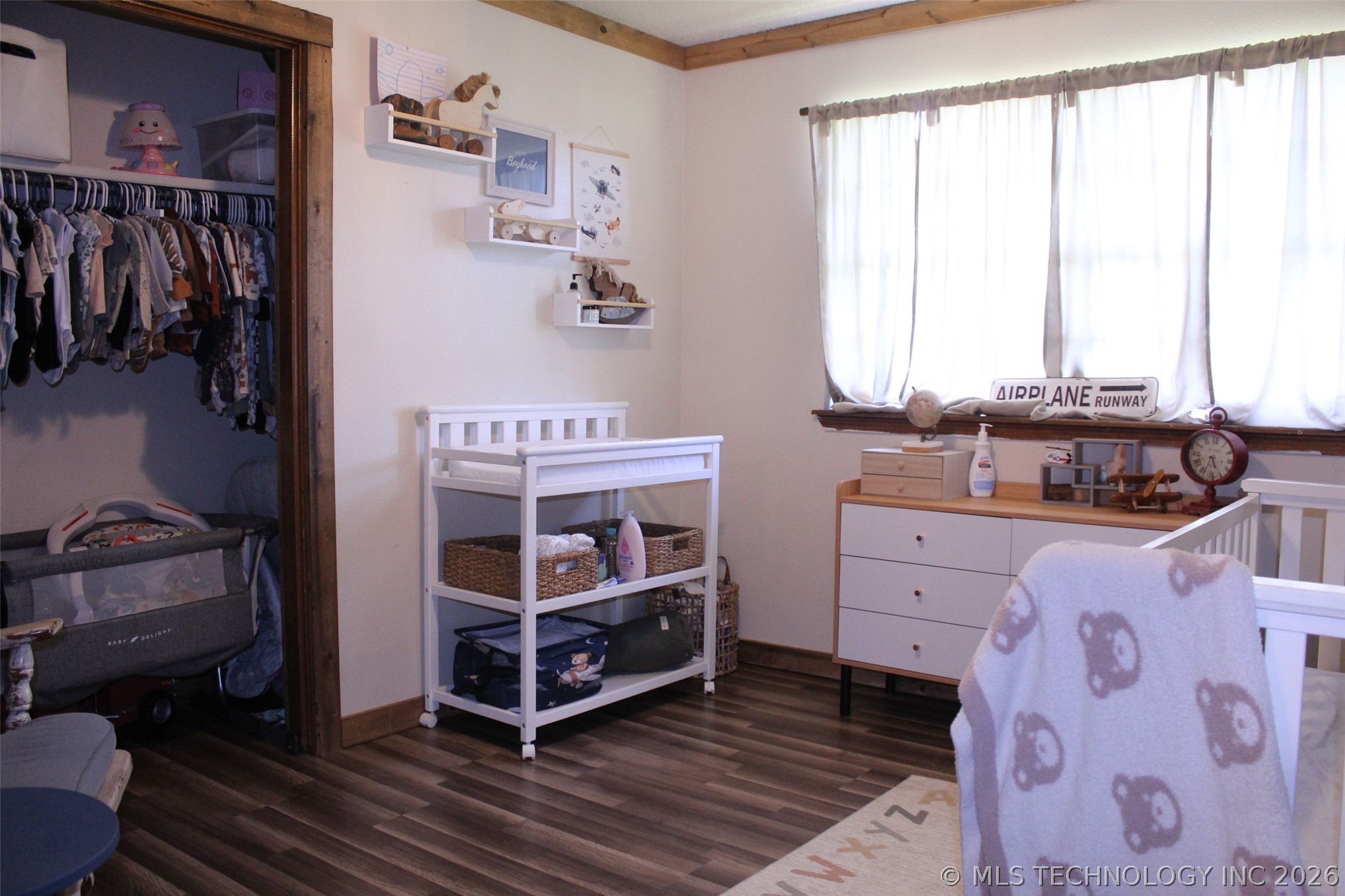371126 E 990 Road Property Photo 22
