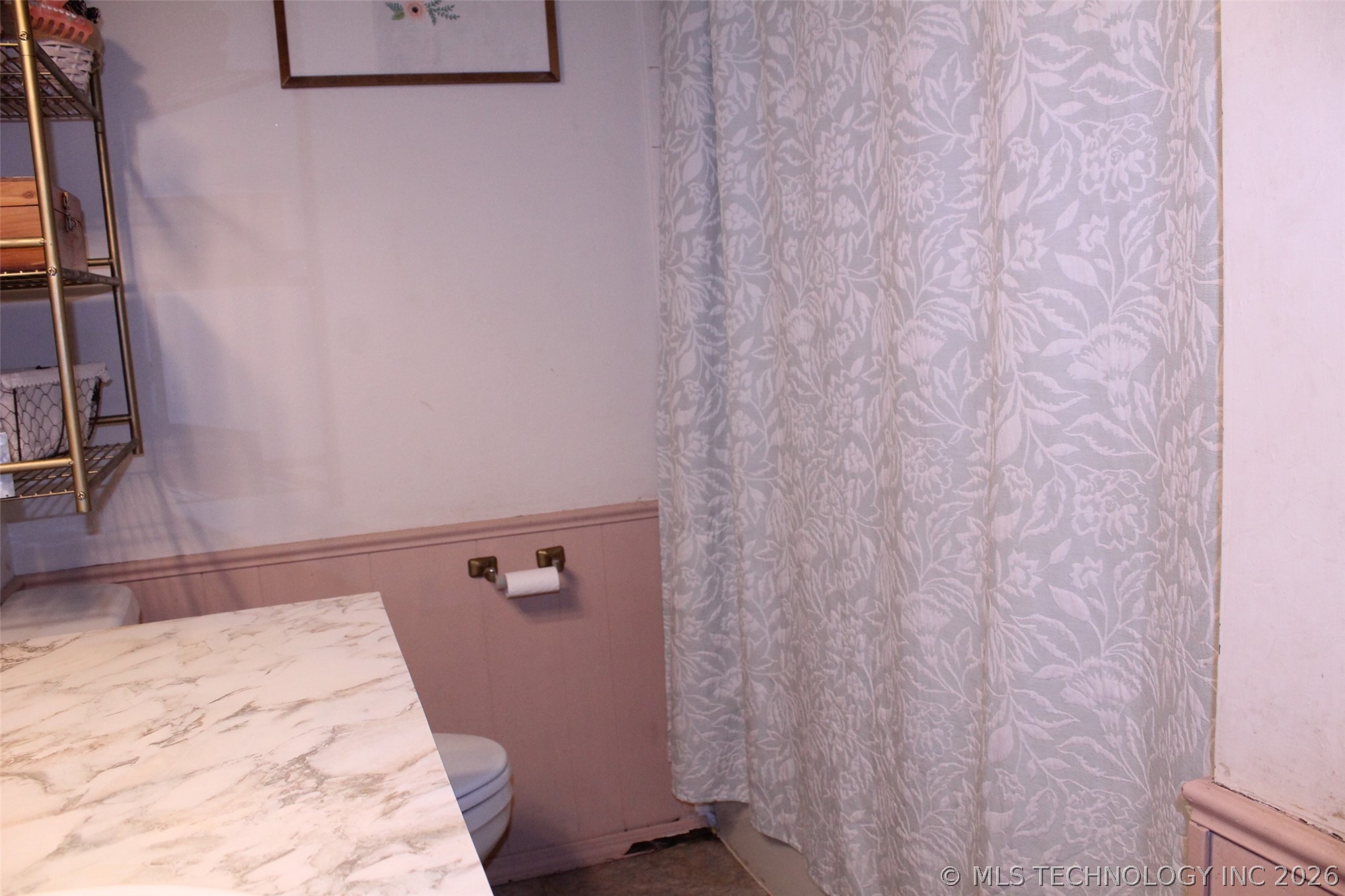 371126 E 990 Road Property Photo 23