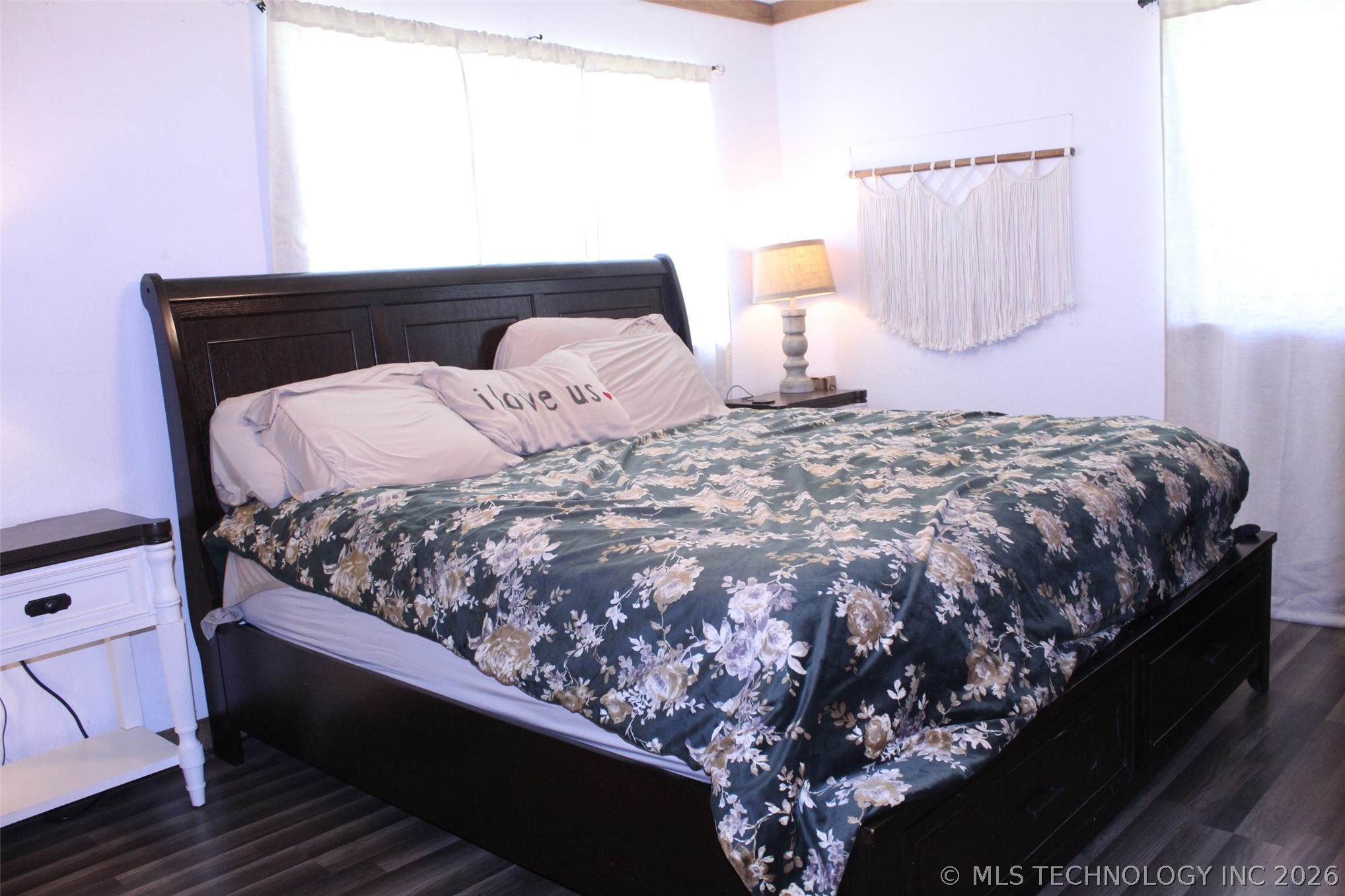 371126 E 990 Road Property Photo 25