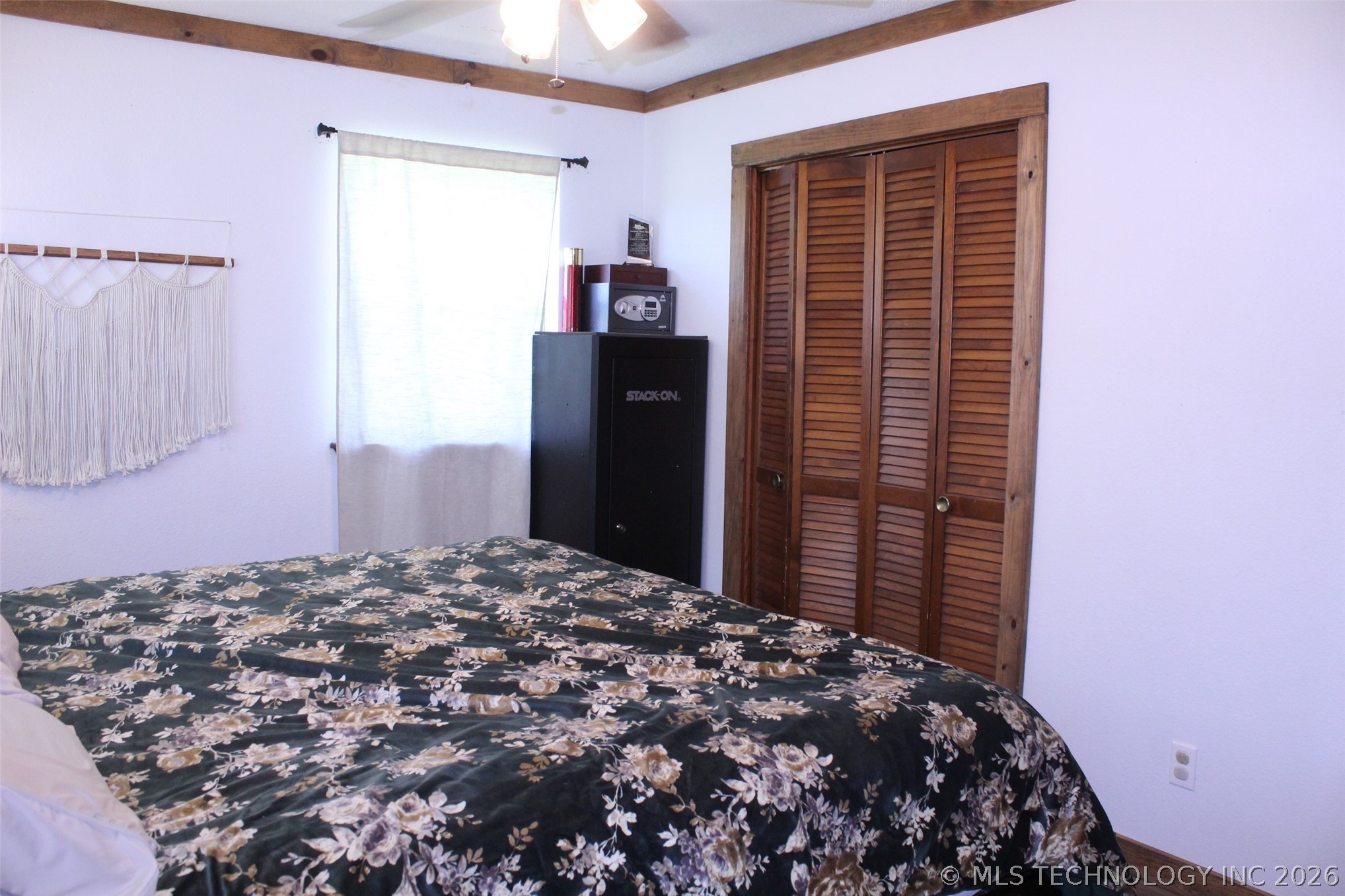 371126 E 990 Road Property Photo 26