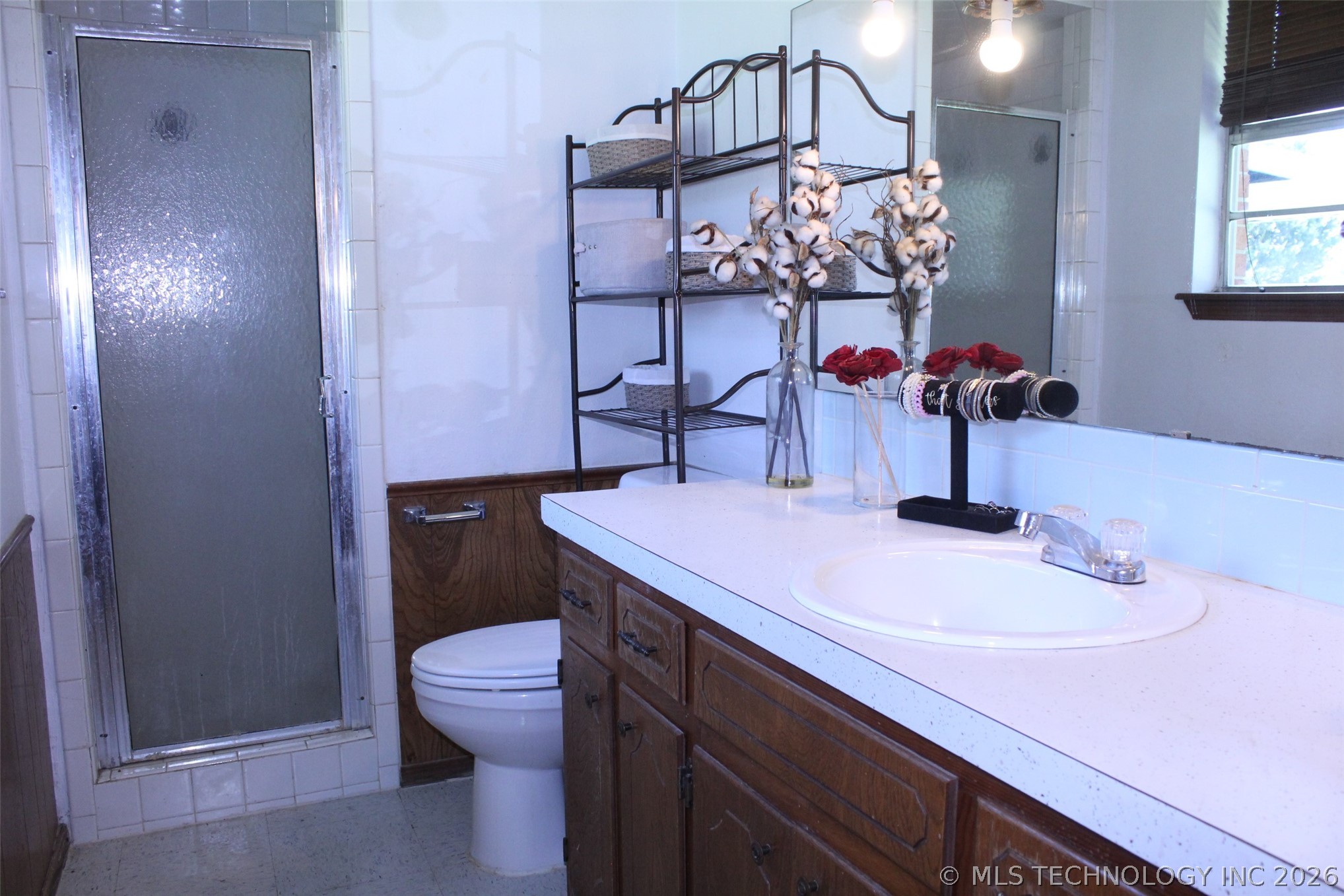 371126 E 990 Road Property Photo 28