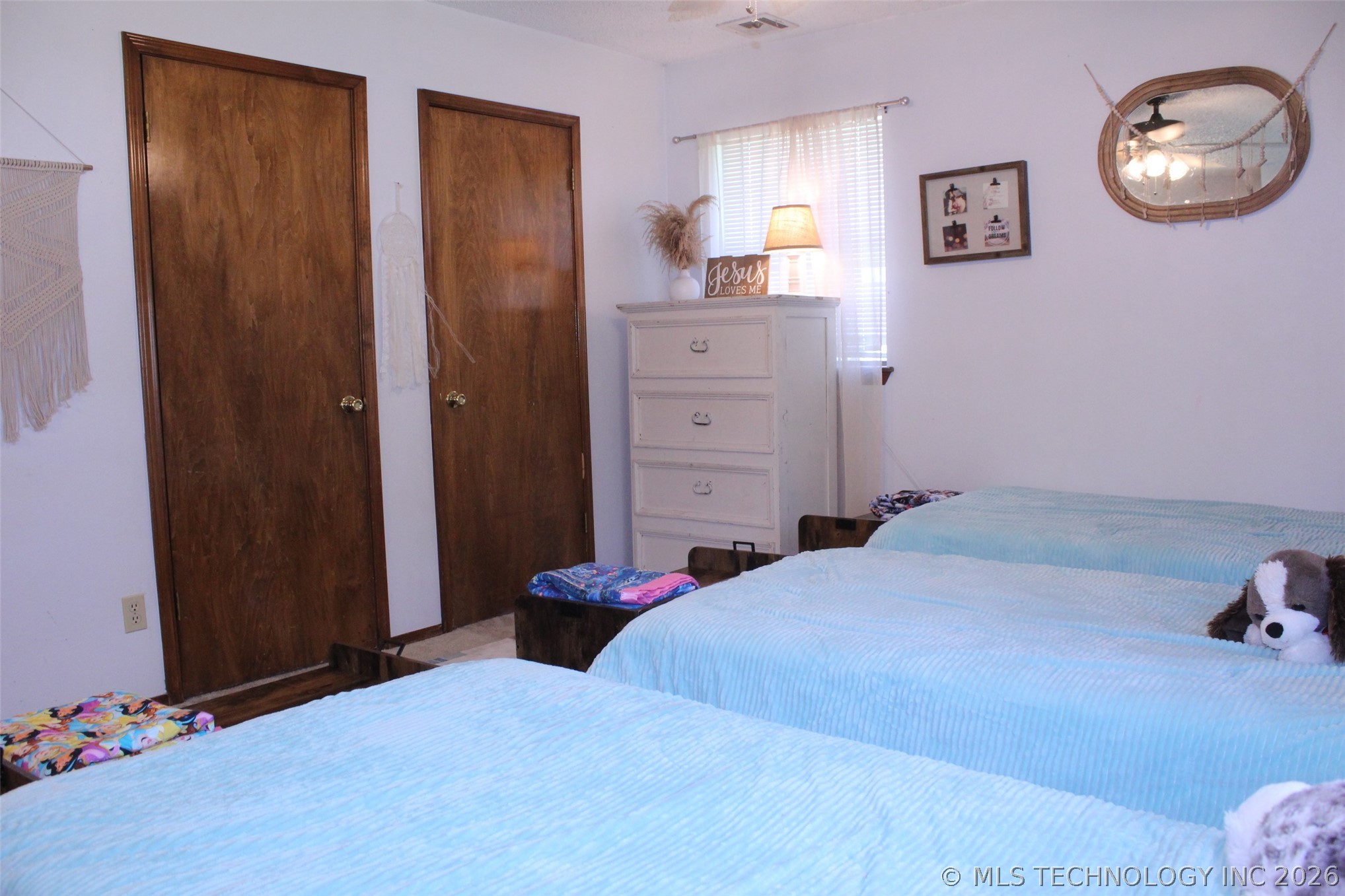 371126 E 990 Road Property Photo 29
