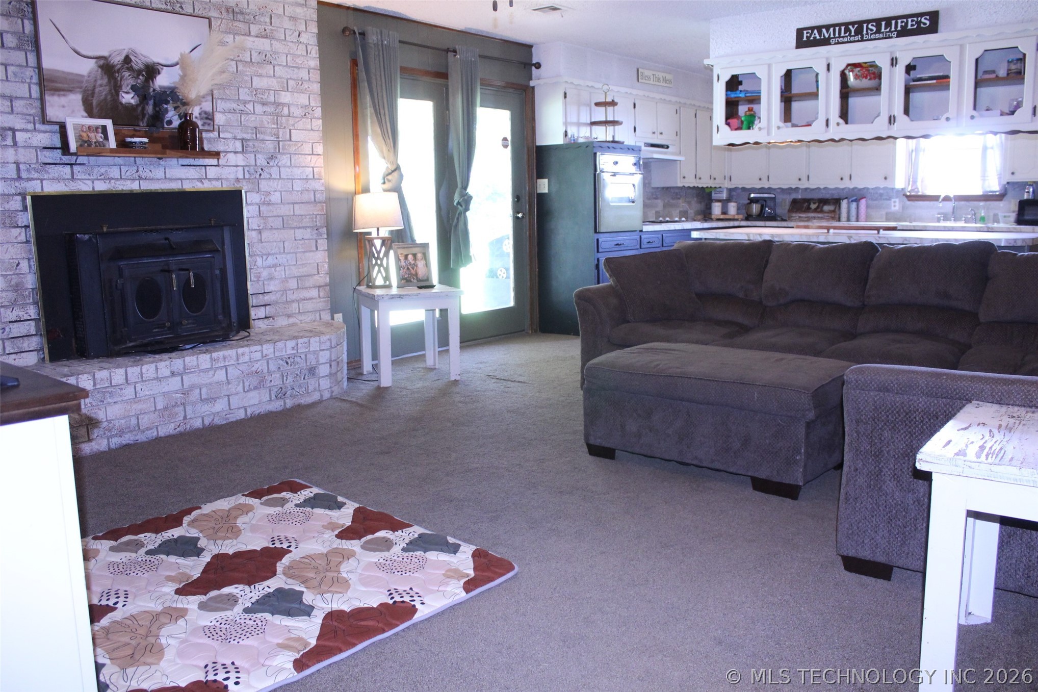 371126 E 990 Road Property Photo 30