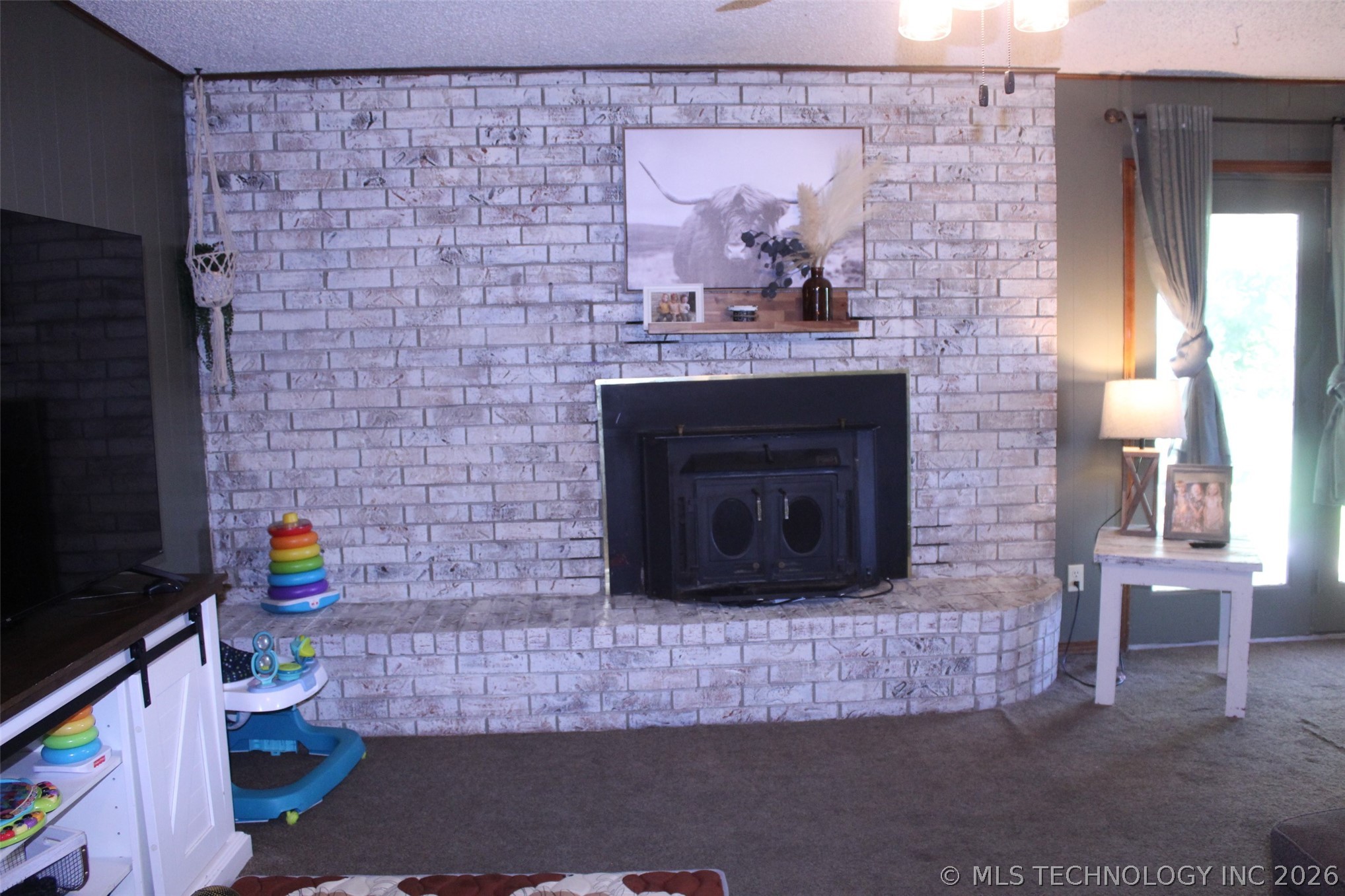 371126 E 990 Road Property Photo 31