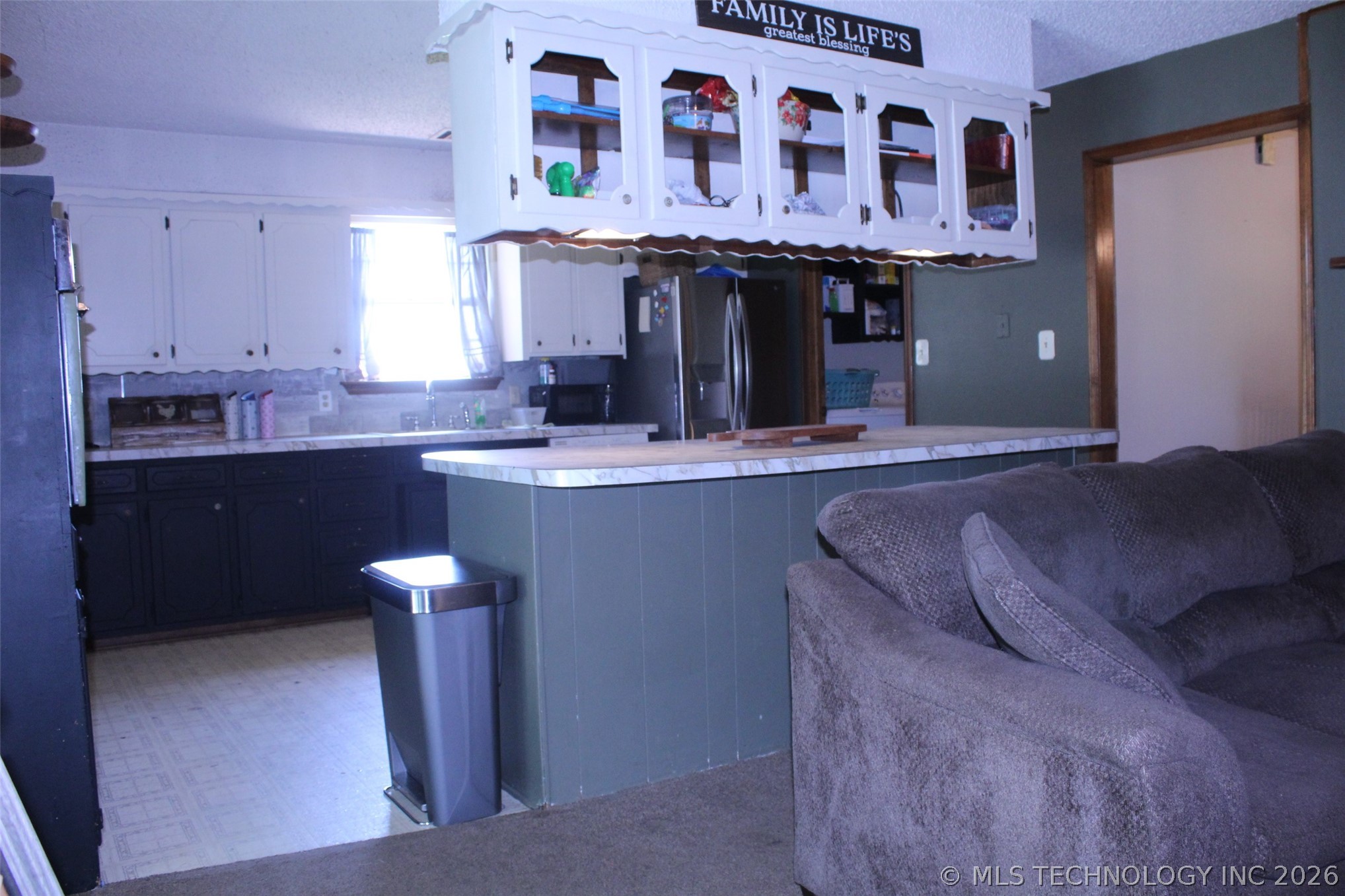 371126 E 990 Road Property Photo 32