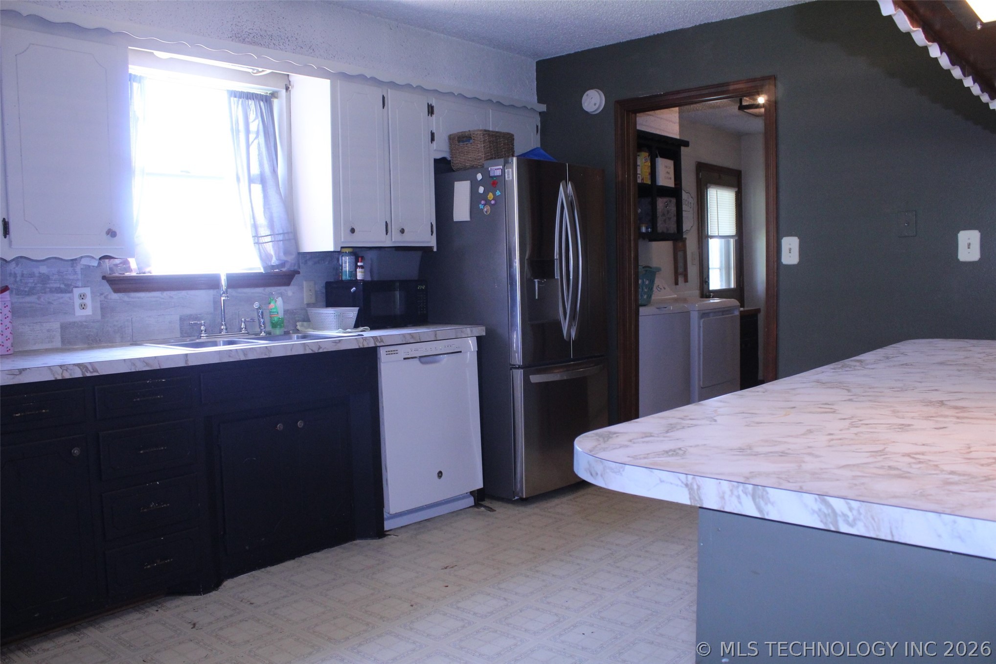 371126 E 990 Road Property Photo 33