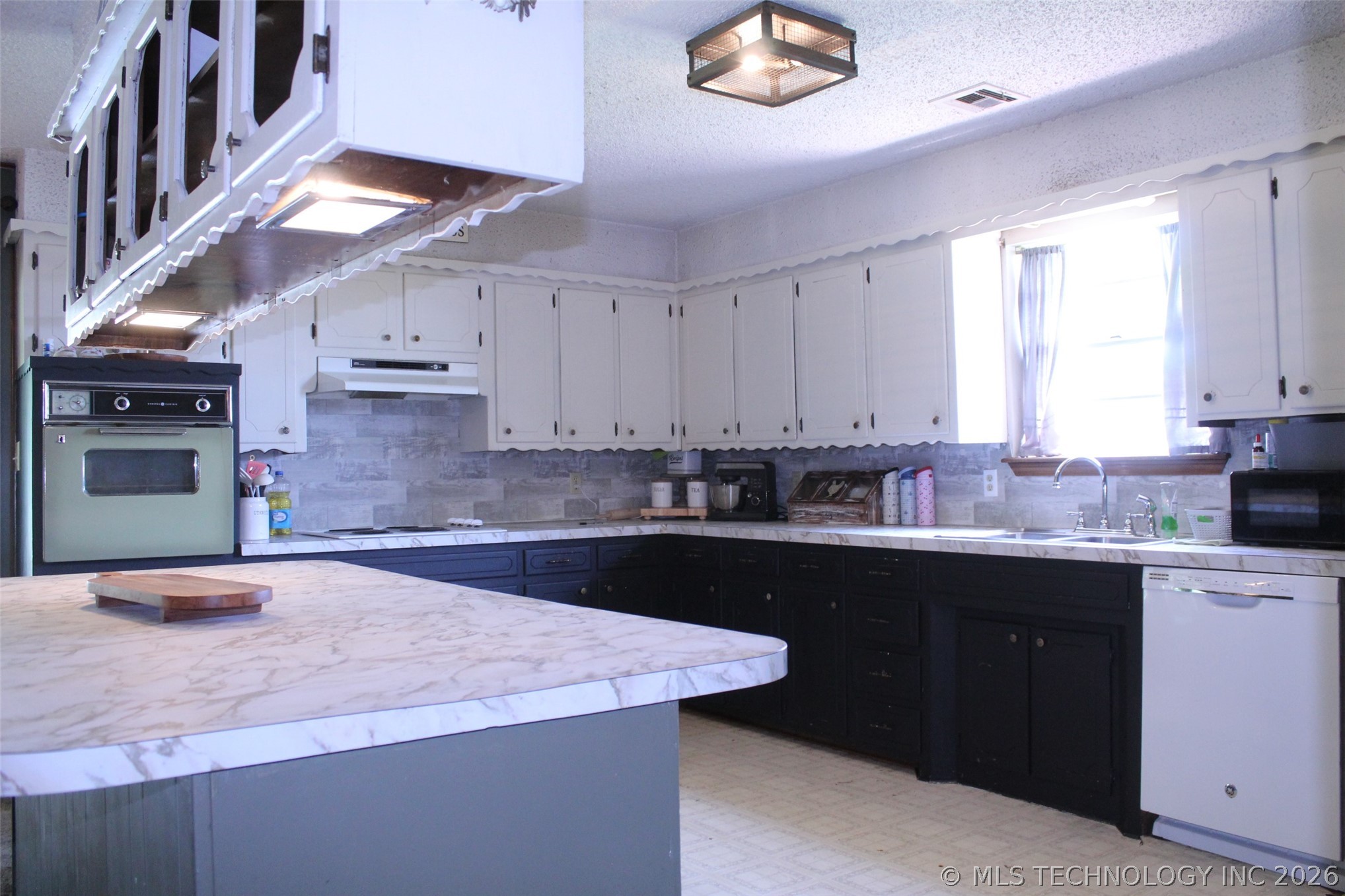 371126 E 990 Road Property Photo 34