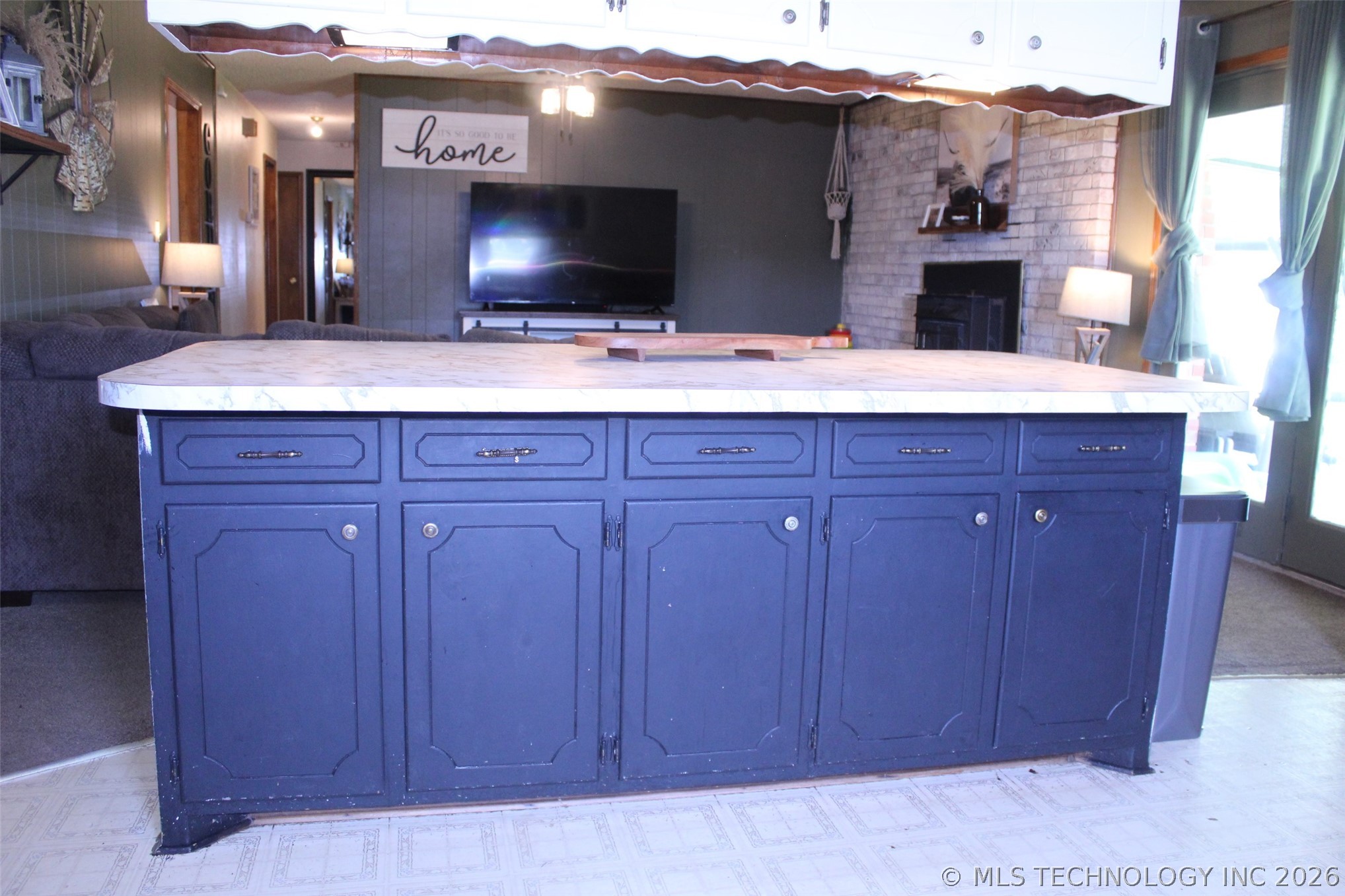 371126 E 990 Road Property Photo 35