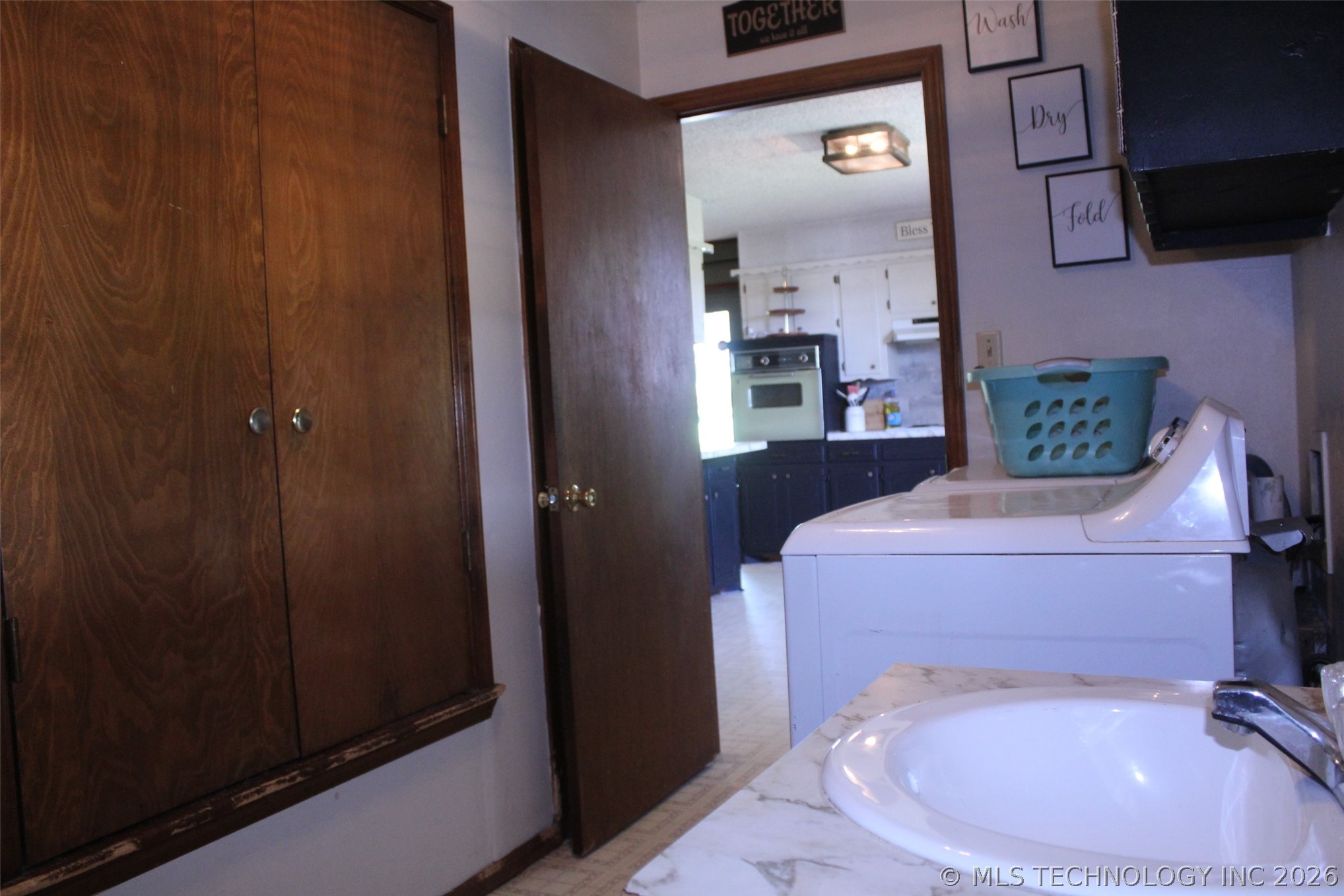371126 E 990 Road Property Photo 36