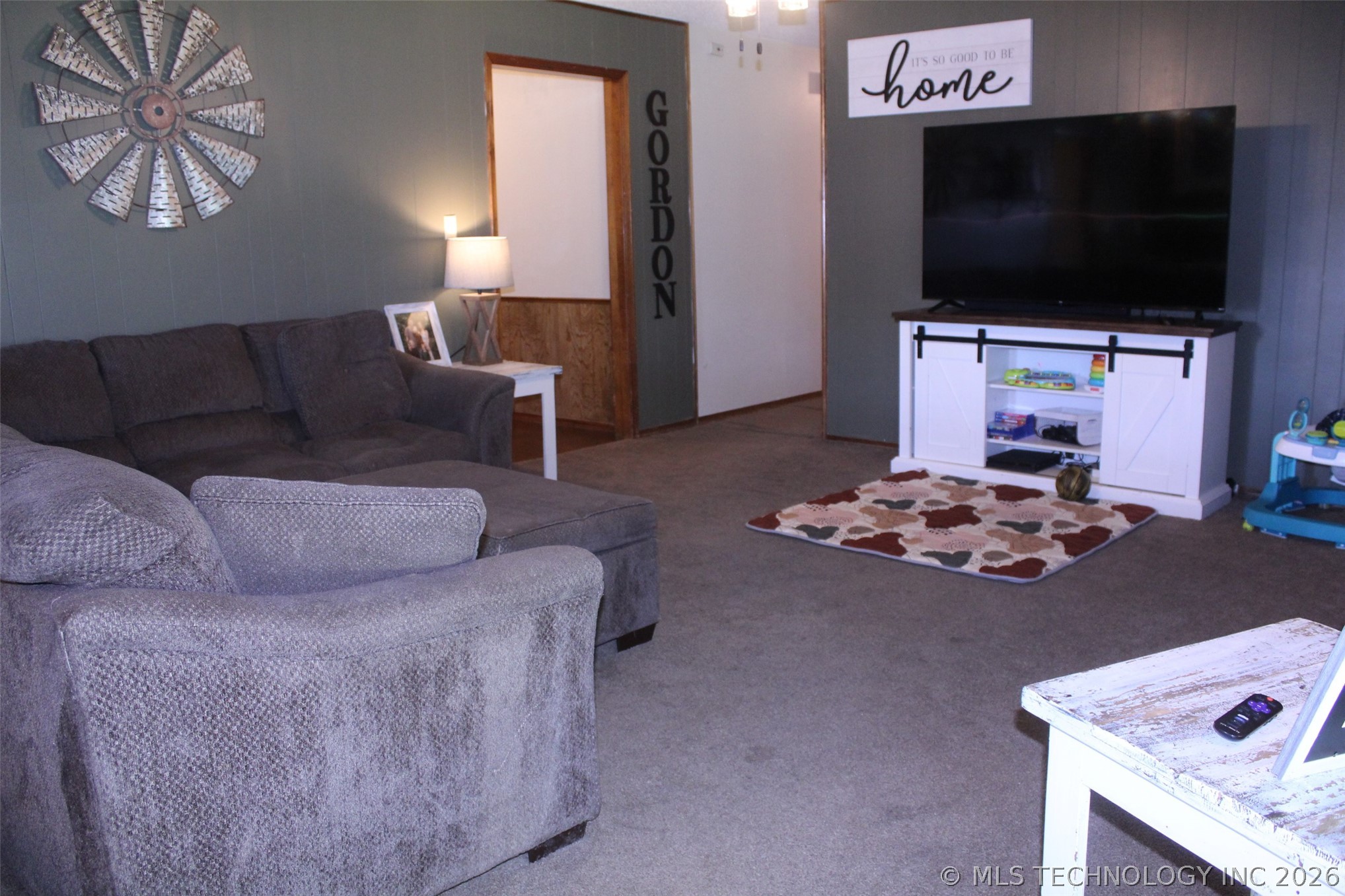 371126 E 990 Road Property Photo 37