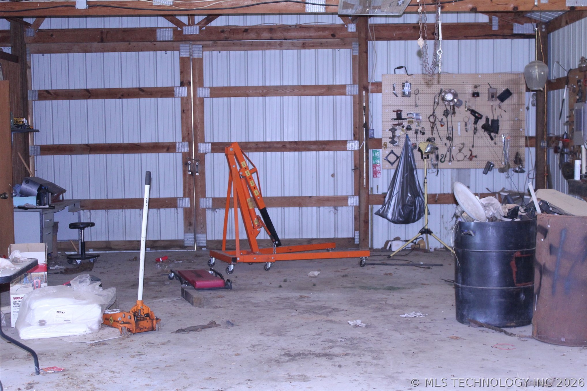 371126 E 990 Road Property Photo 38