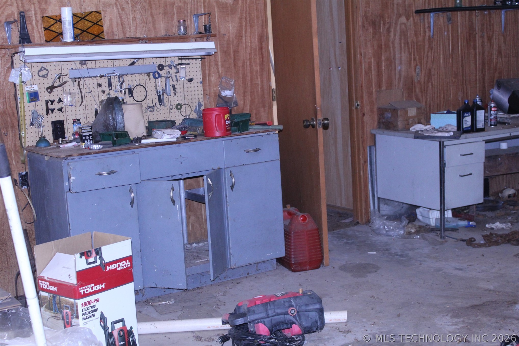 371126 E 990 Road Property Photo 39