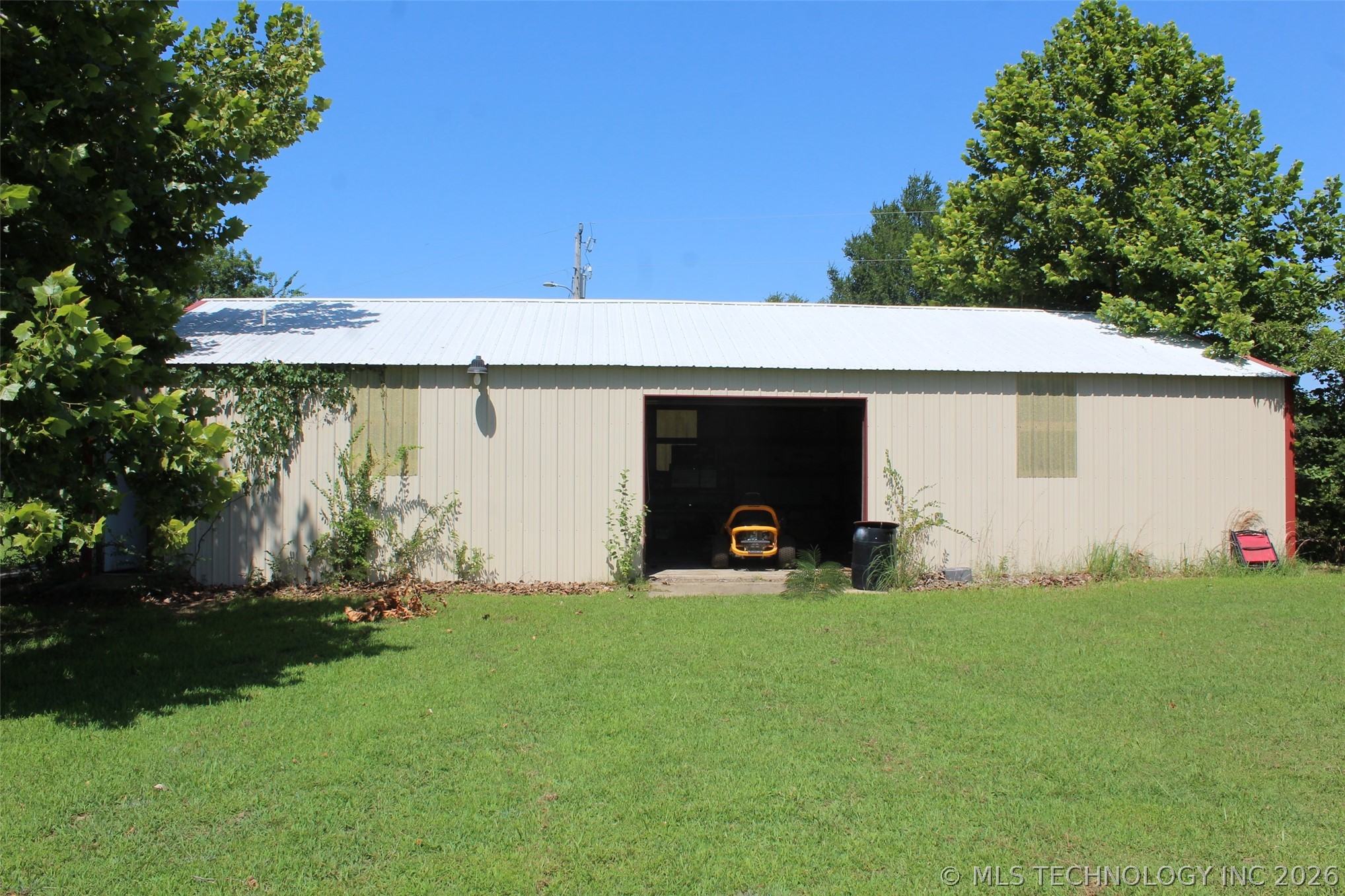 371126 E 990 Road Property Photo 40