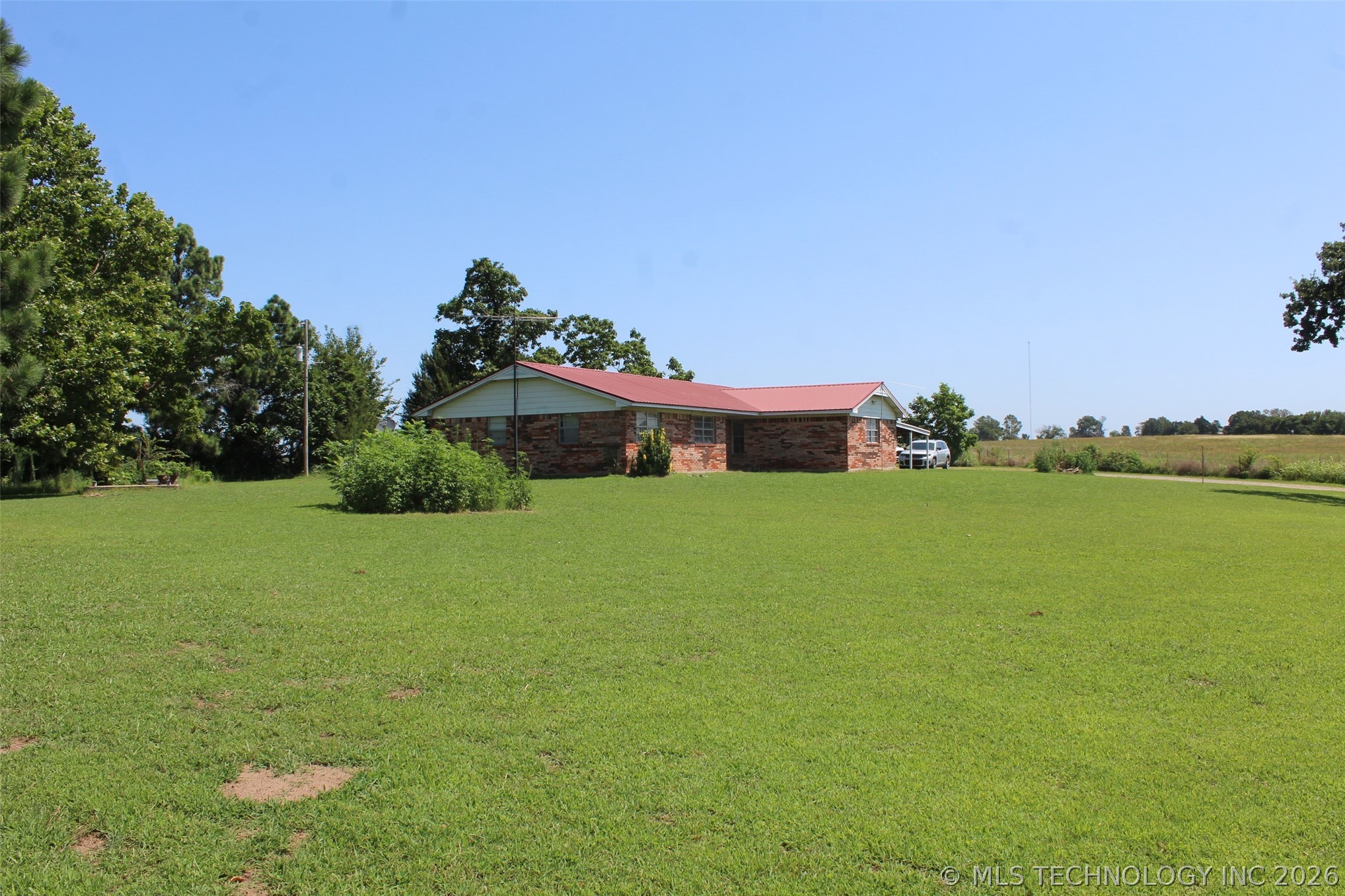 371126 E 990 Road Property Photo 41