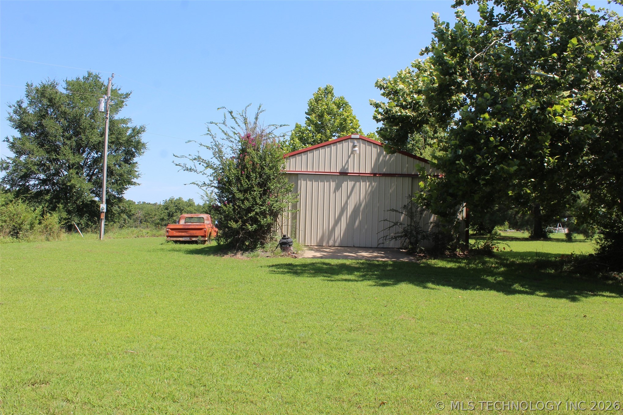 371126 E 990 Road Property Photo 42