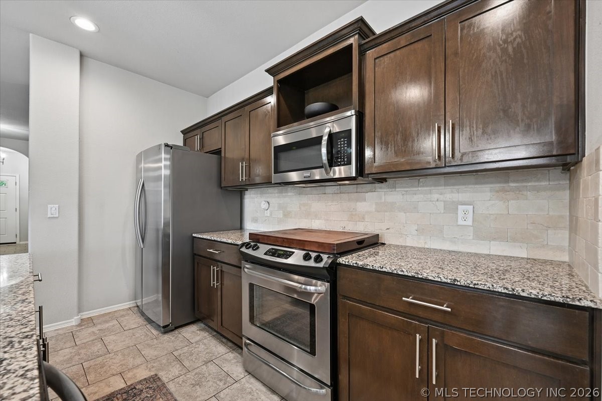 7315 S Laurel Place Property Photo 18