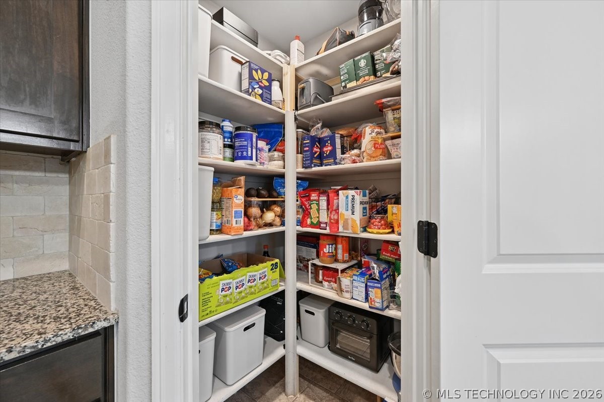 7315 S Laurel Place Property Photo 21