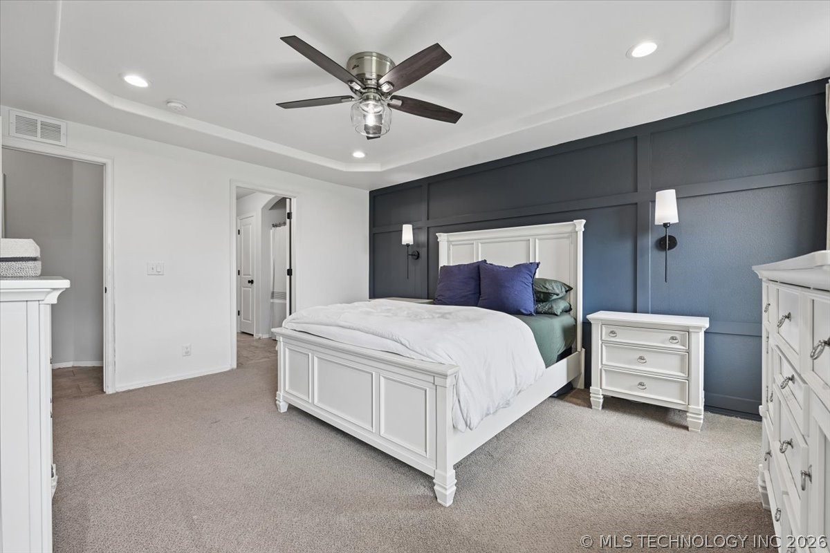 7315 S Laurel Place Property Photo 25