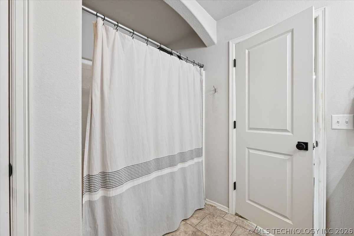 7315 S Laurel Place Property Photo 28