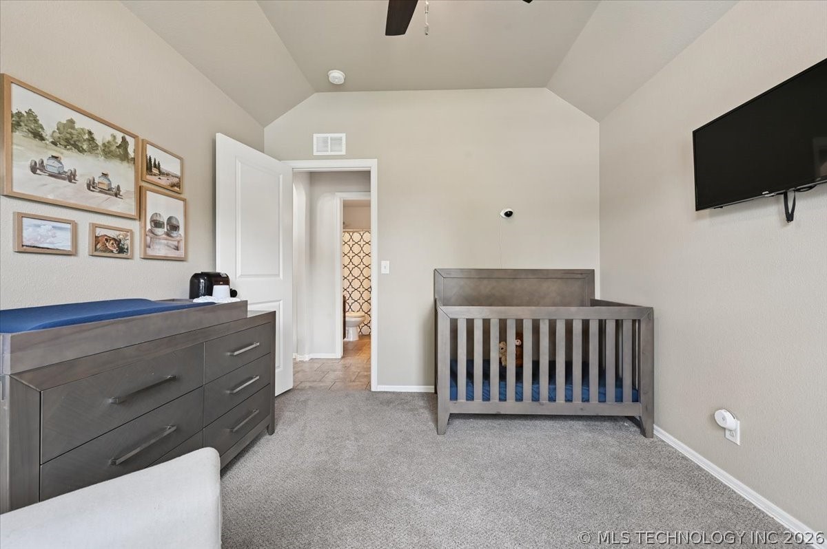 7315 S Laurel Place Property Photo 34