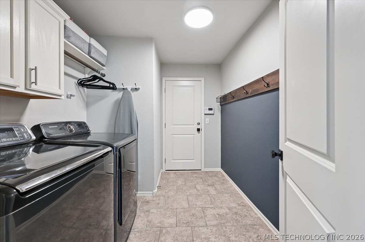7315 S Laurel Place Property Photo 35