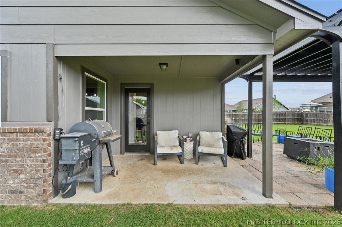 7315 S Laurel Place Property Photo 37