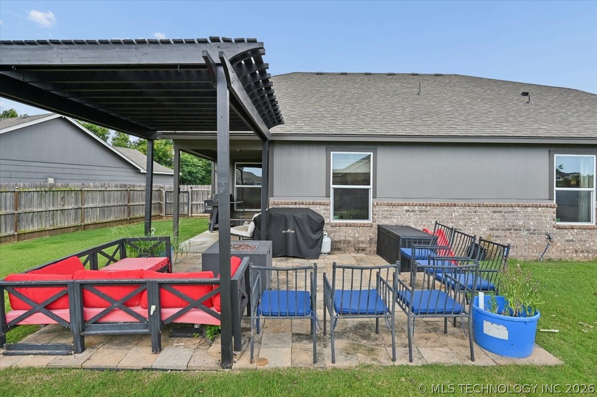 7315 S Laurel Place Property Photo 40