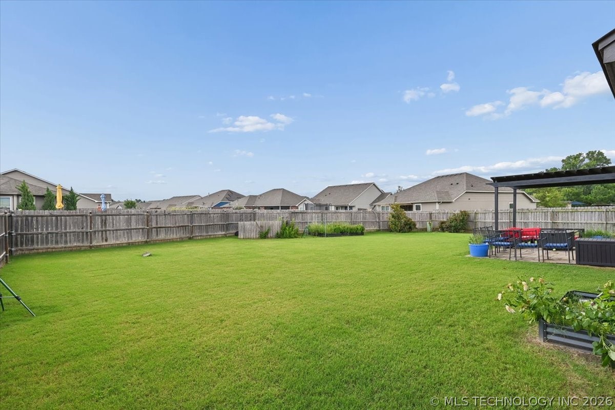 7315 S Laurel Place Property Photo 41