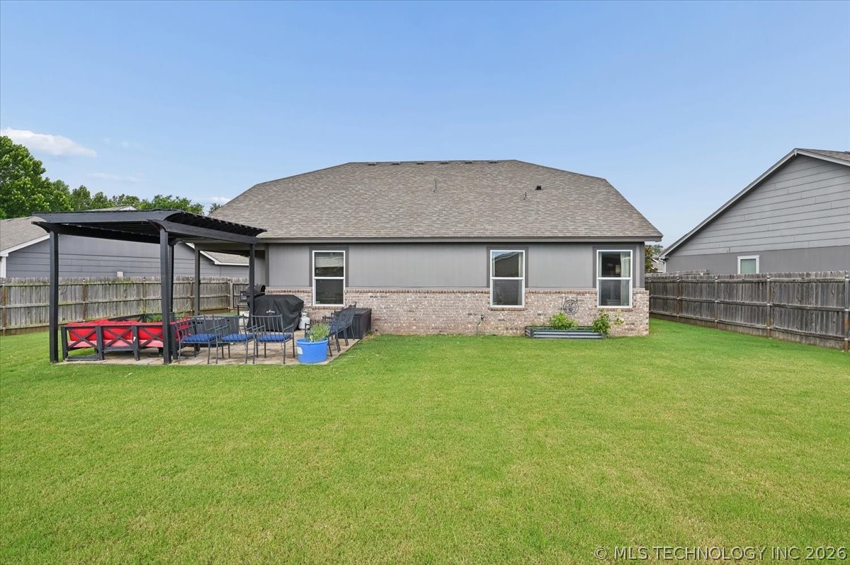 7315 S Laurel Place Property Photo 44