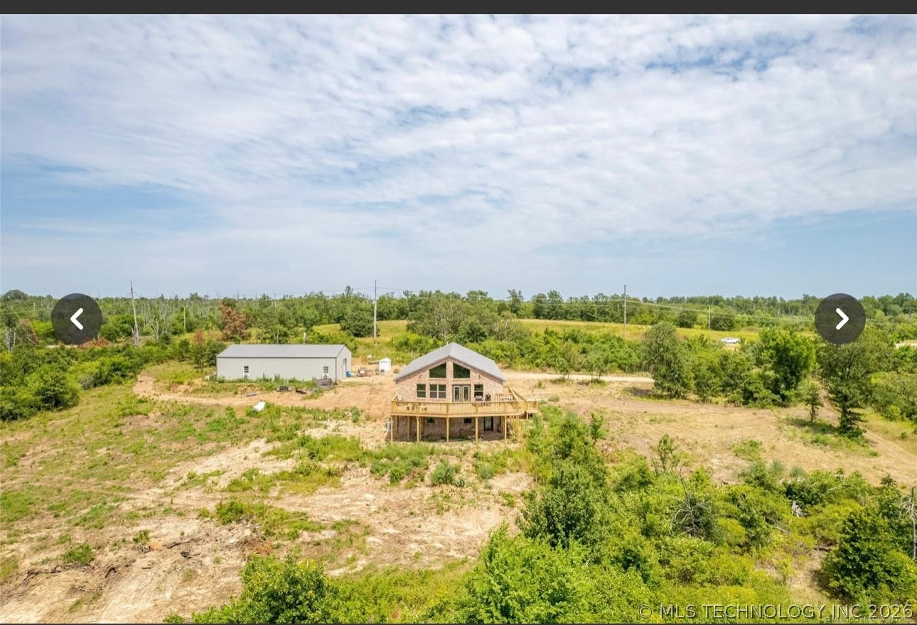 9794 S Hwy 48 Property Photo 1