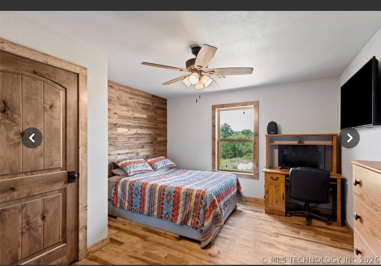 9794 S Hwy 48 Property Photo 15