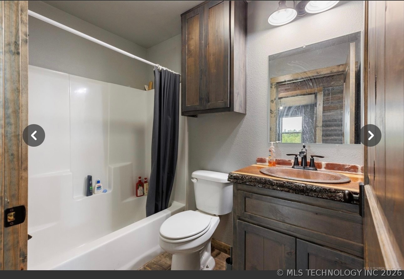 9794 S Hwy 48 Property Photo 17
