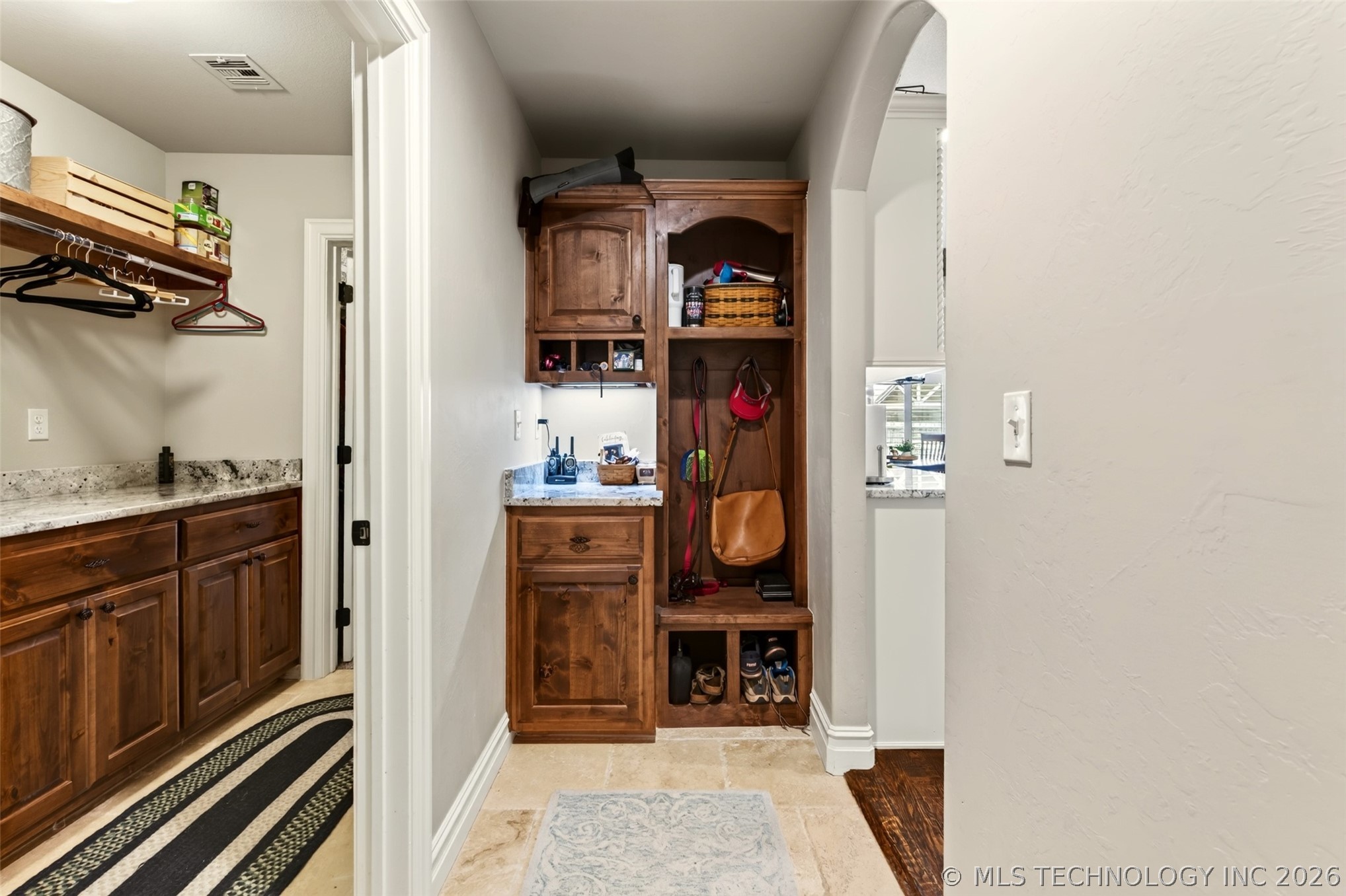 6304 N 29th Street Property Photo 37