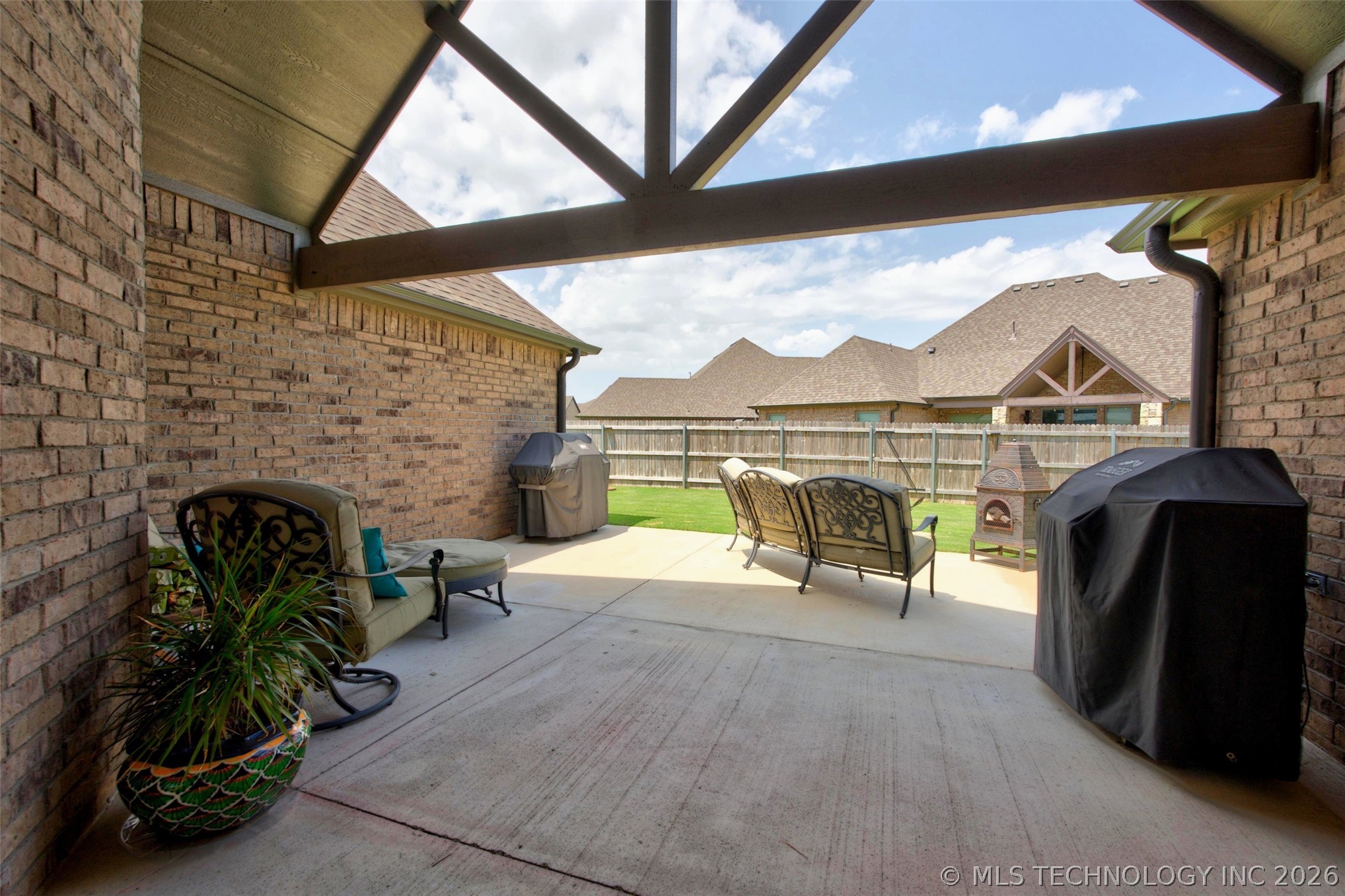 6304 N 29th Street Property Photo 45