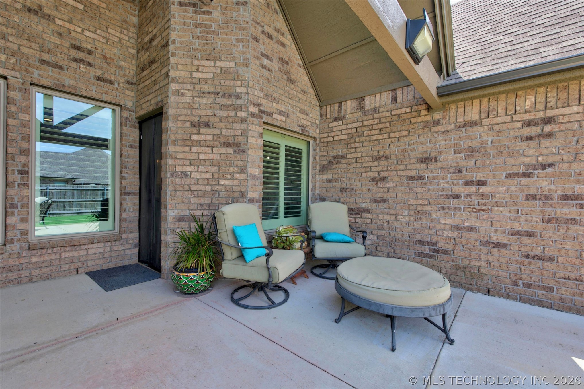 6304 N 29th Street Property Photo 46