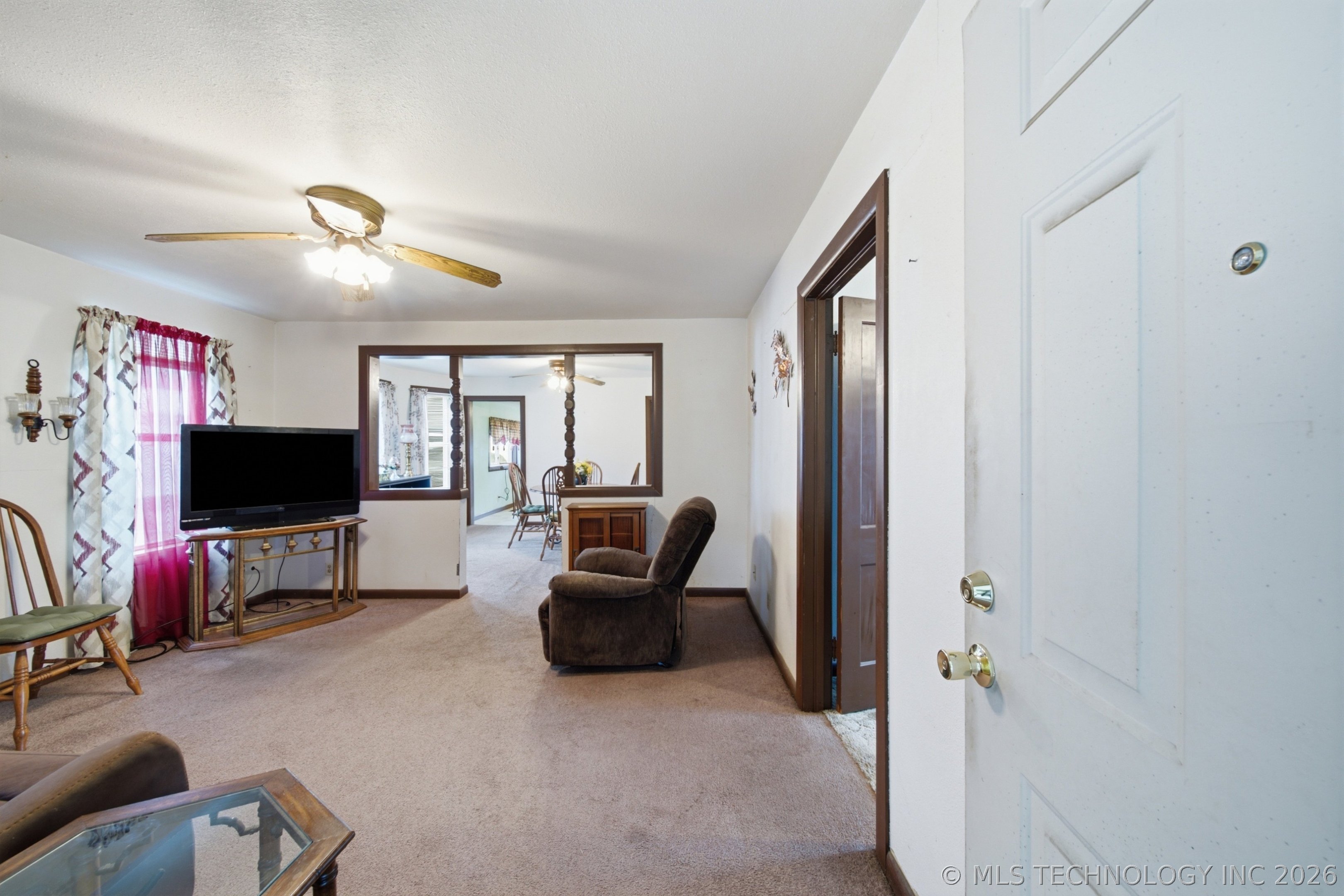 920 N Oklahoma Avenue Property Photo 5
