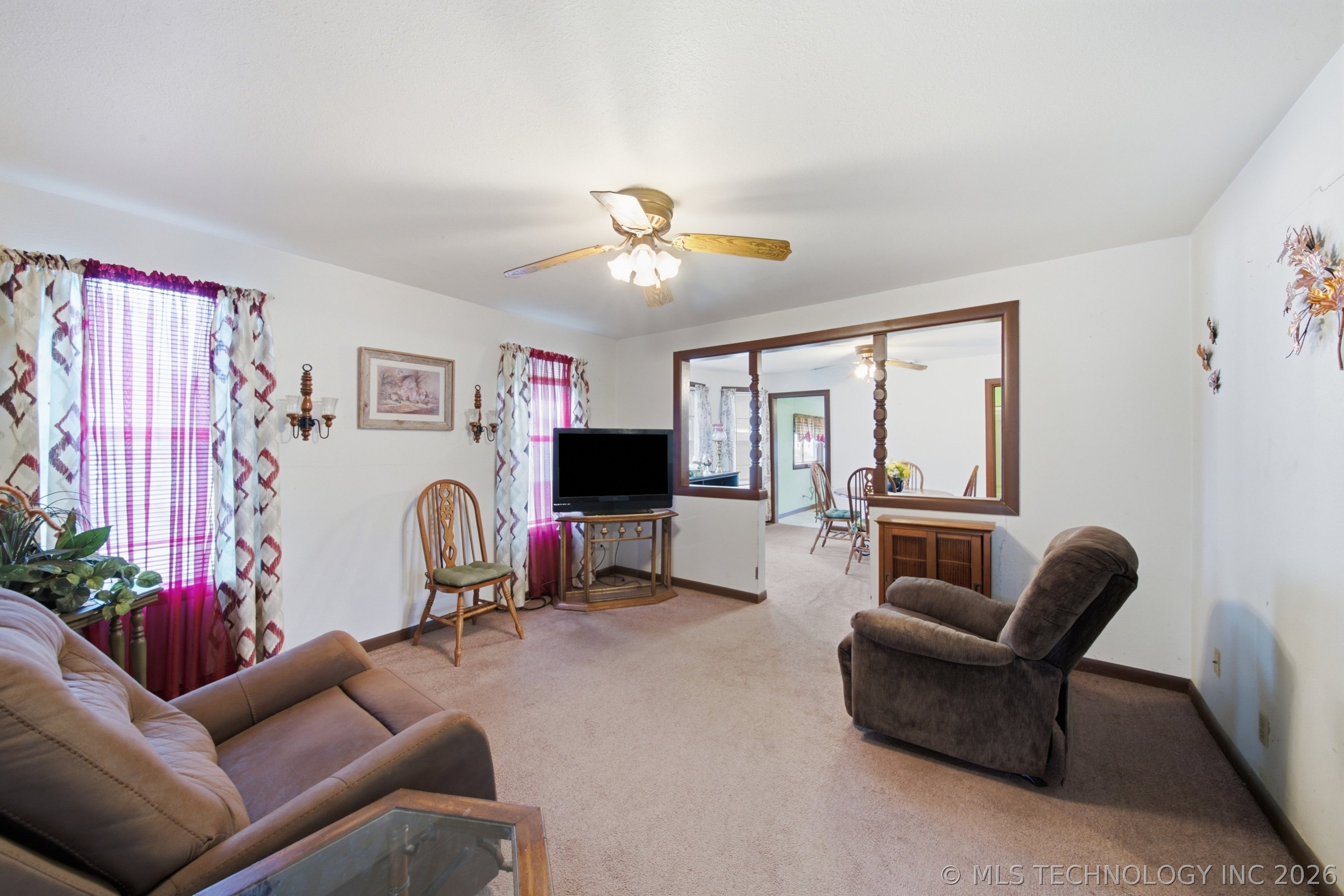 920 N Oklahoma Avenue Property Photo 6