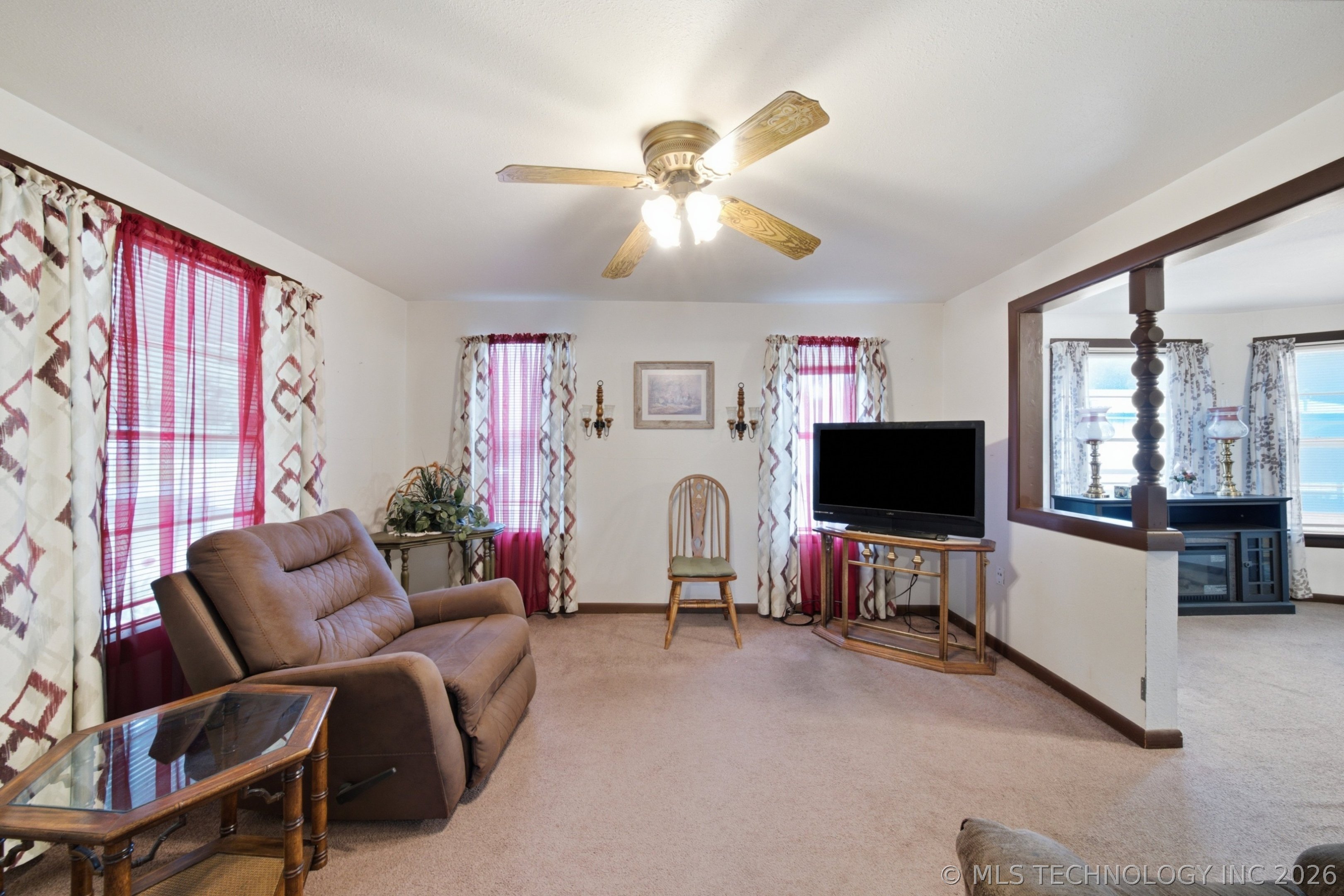 920 N Oklahoma Avenue Property Photo 7