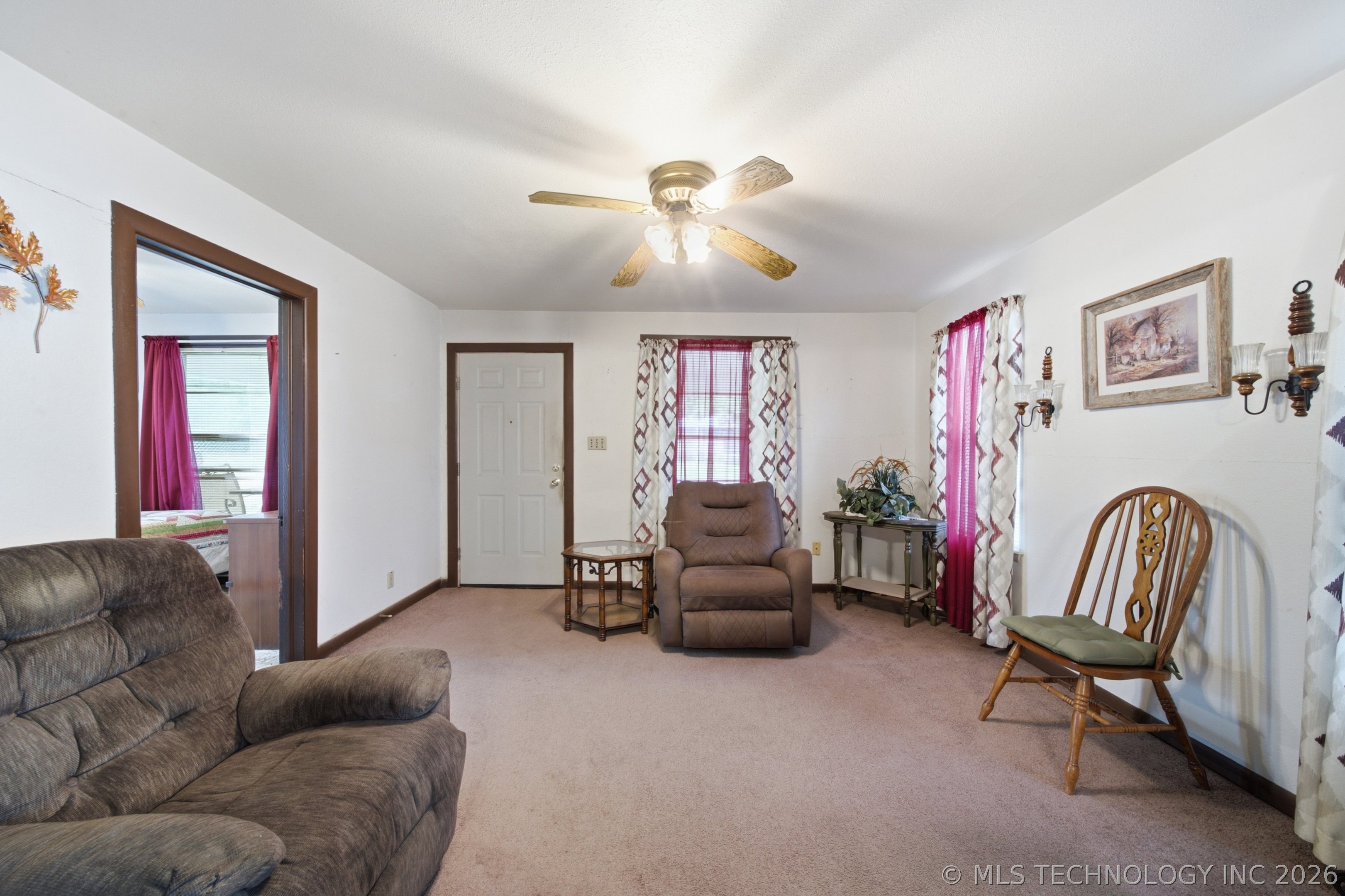 920 N Oklahoma Avenue Property Photo 8