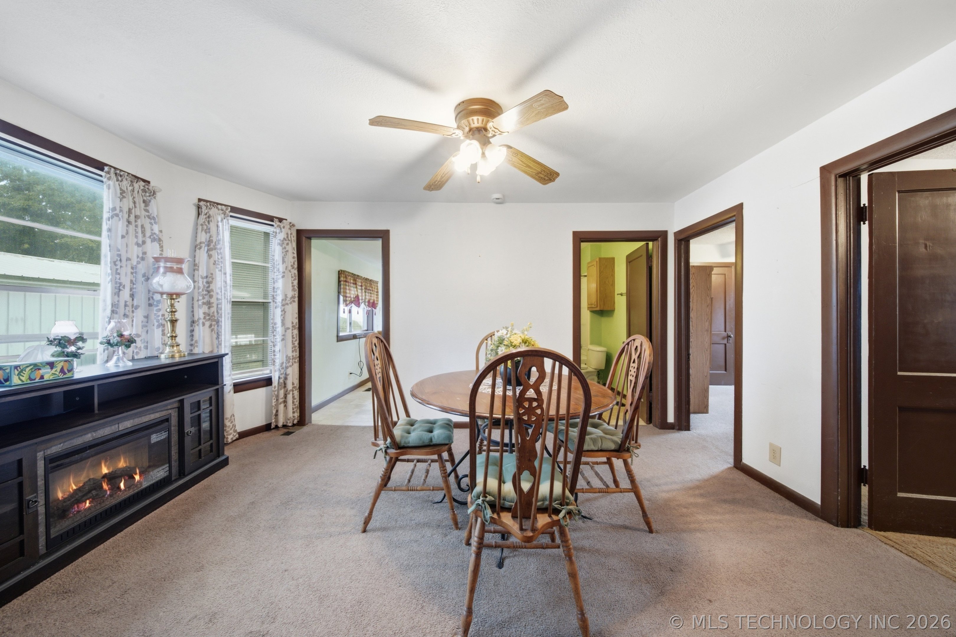 920 N Oklahoma Avenue Property Photo 9