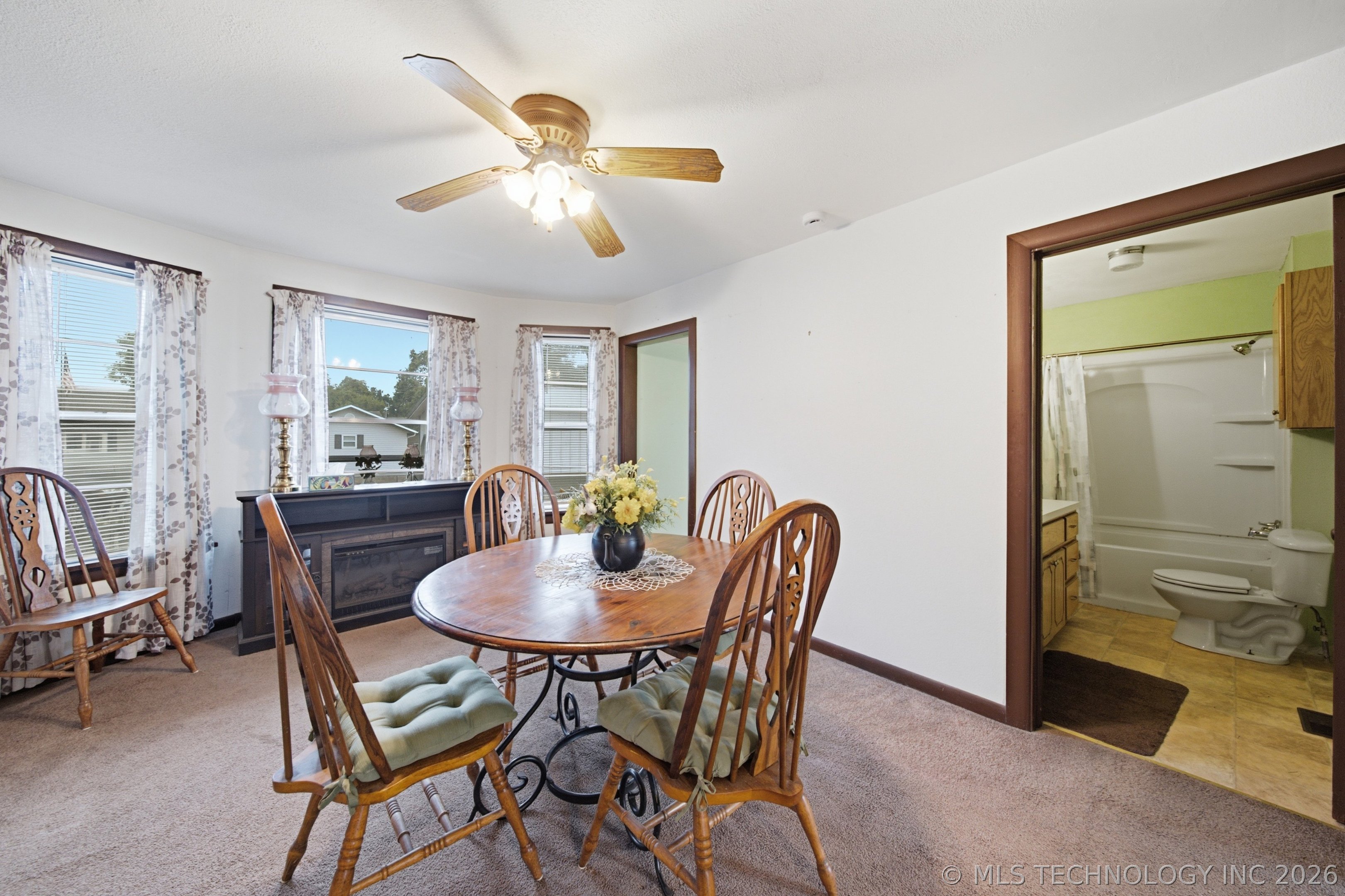 920 N Oklahoma Avenue Property Photo 10
