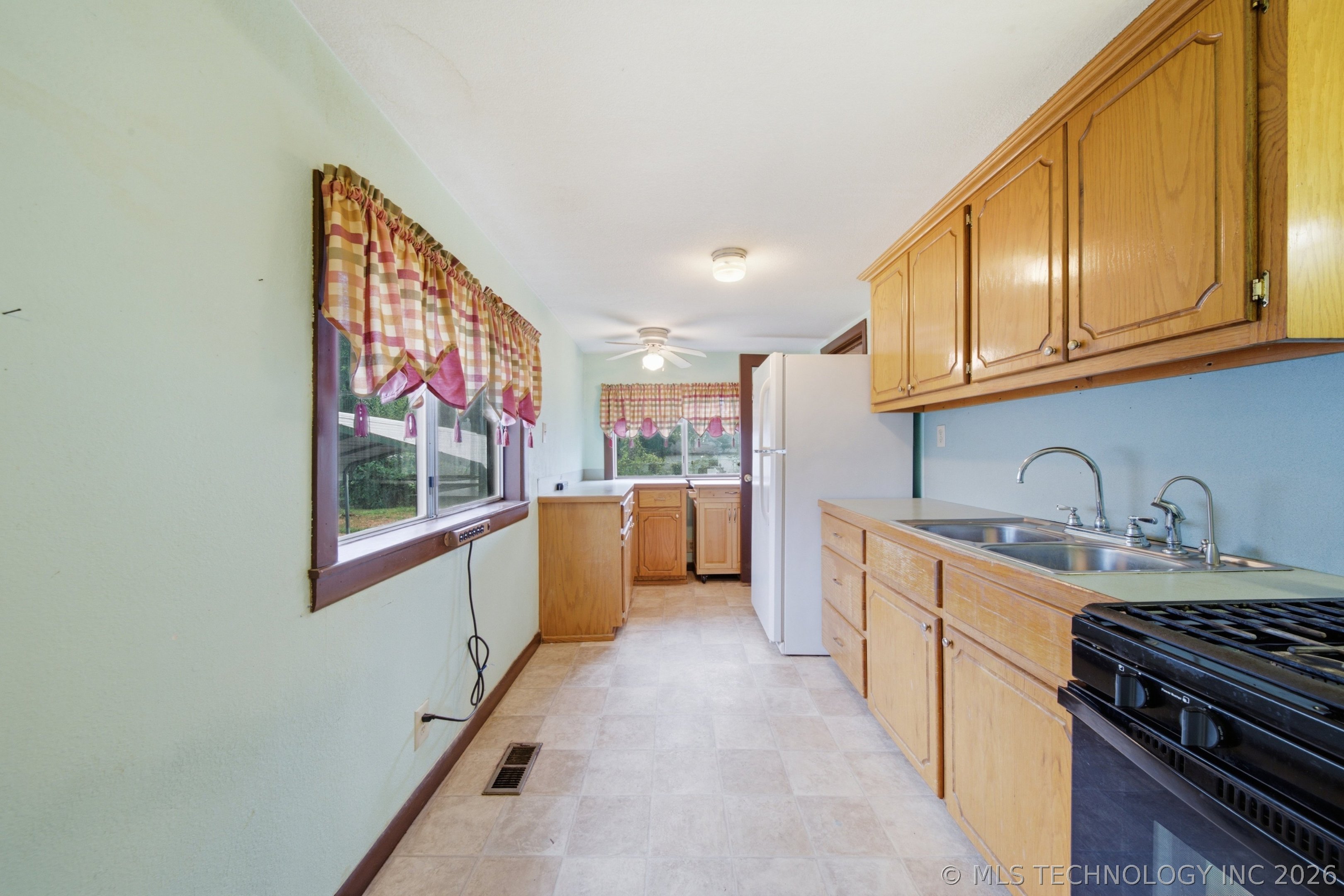920 N Oklahoma Avenue Property Photo 12